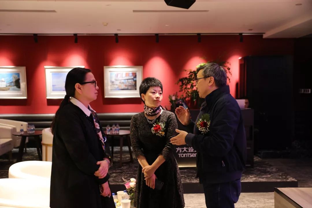 菲律宾欧博(ABG)官方网站