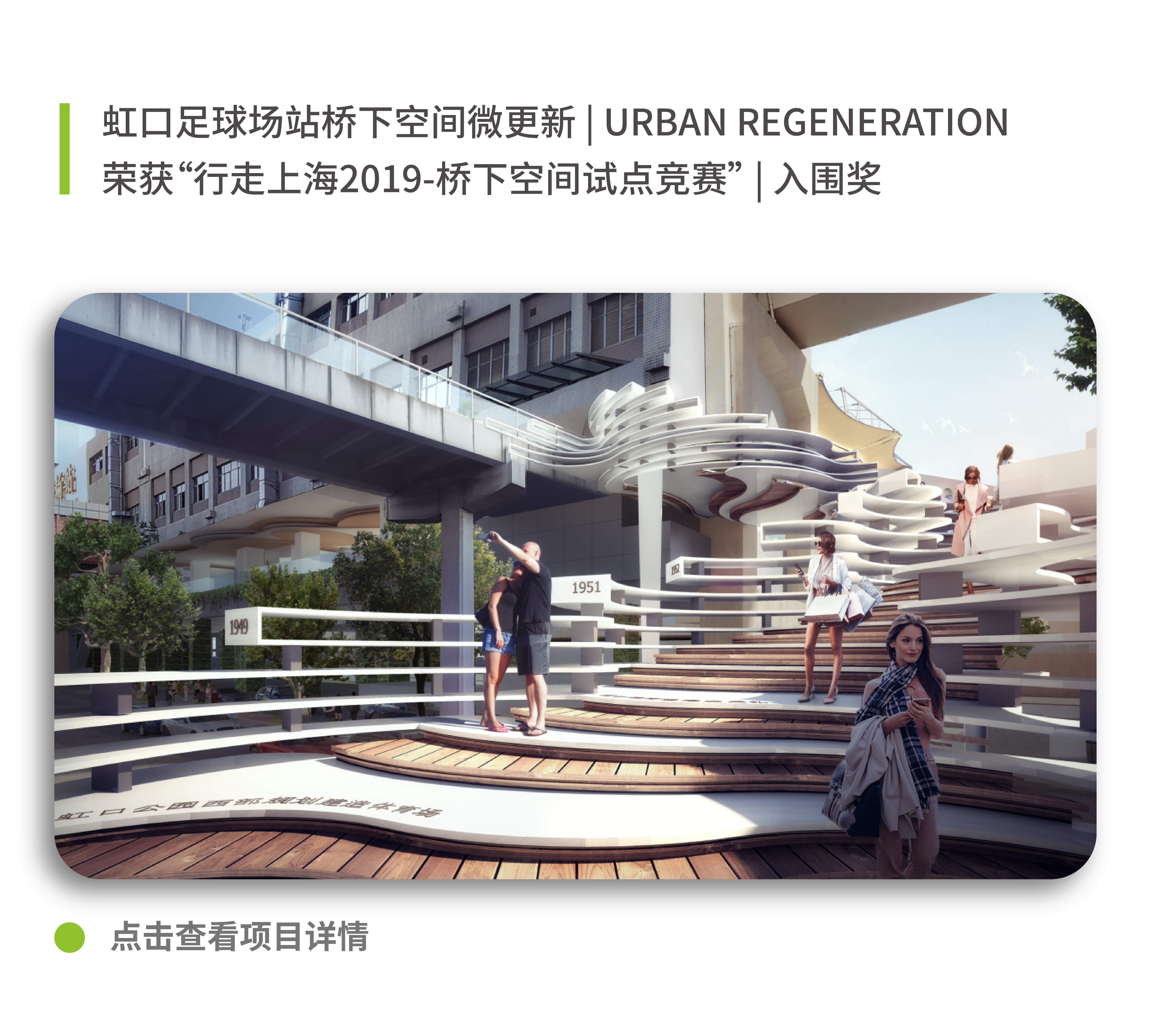 菲律宾欧博(ABG)官方网站