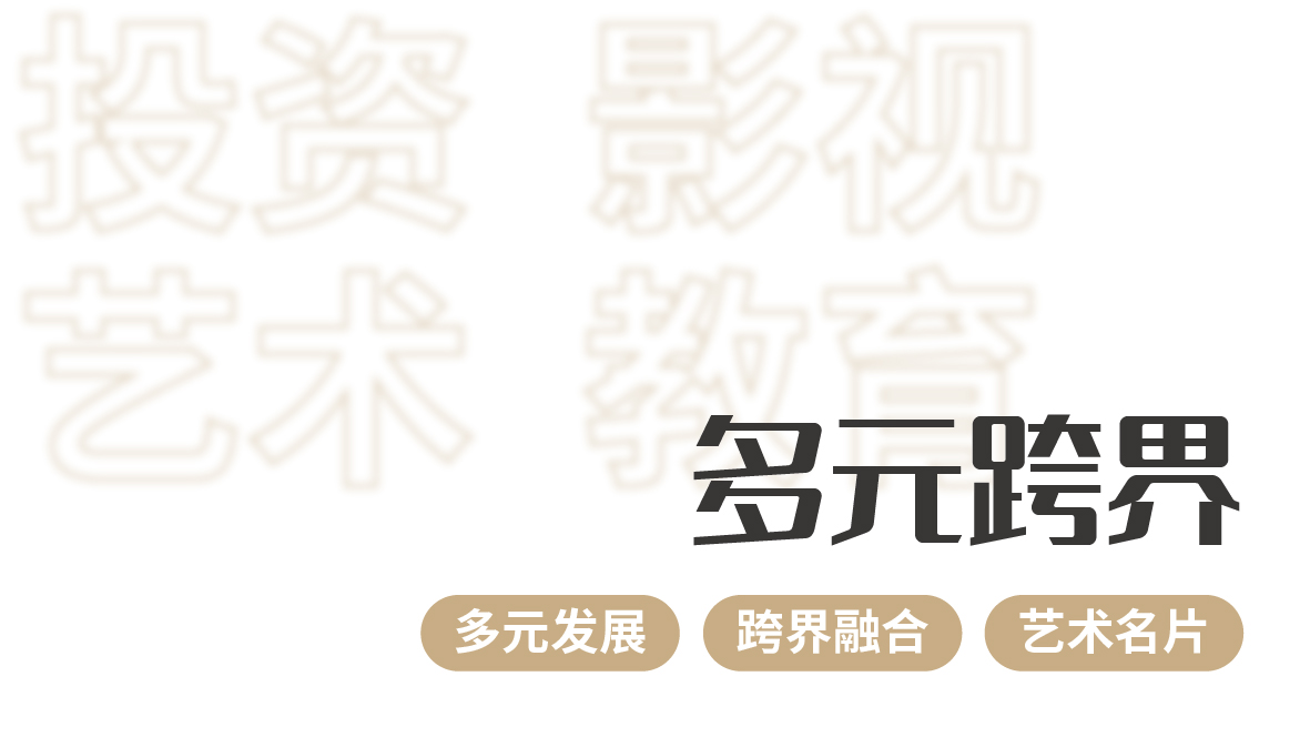 菲律宾欧博(ABG)官方网站