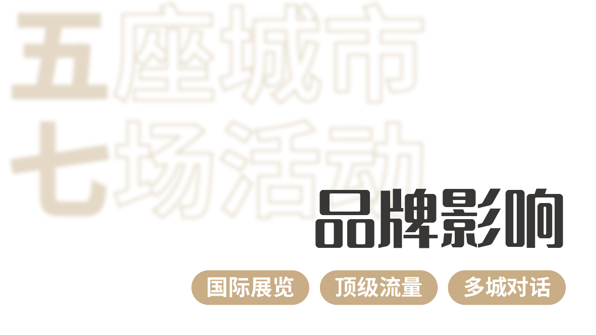 菲律宾欧博(ABG)官方网站