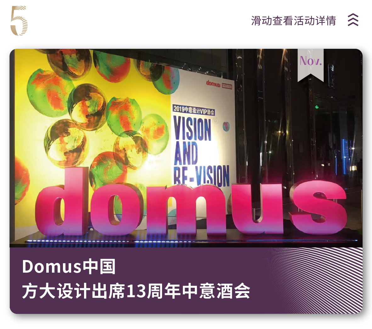 菲律宾欧博(ABG)官方网站