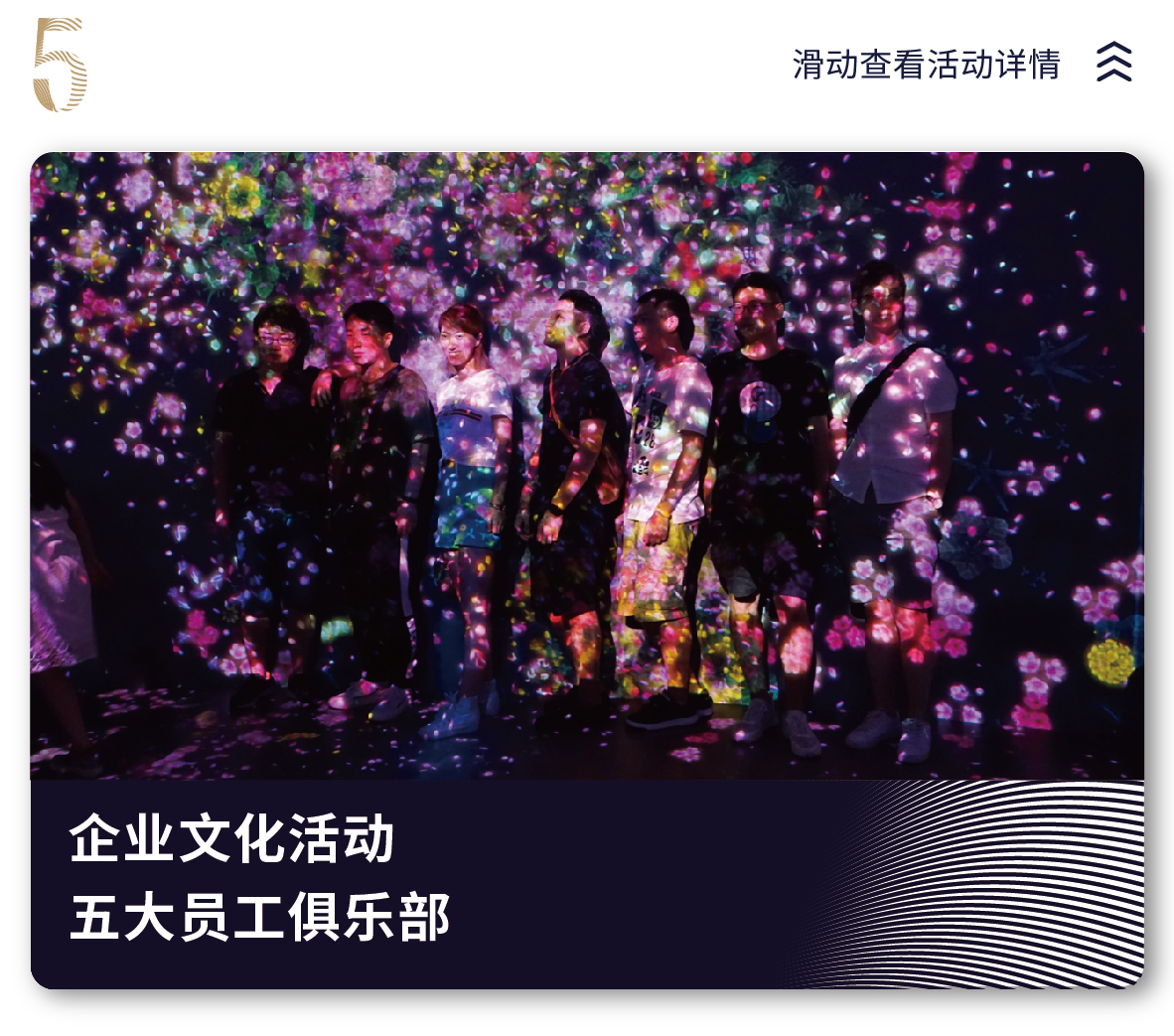 菲律宾欧博(ABG)官方网站