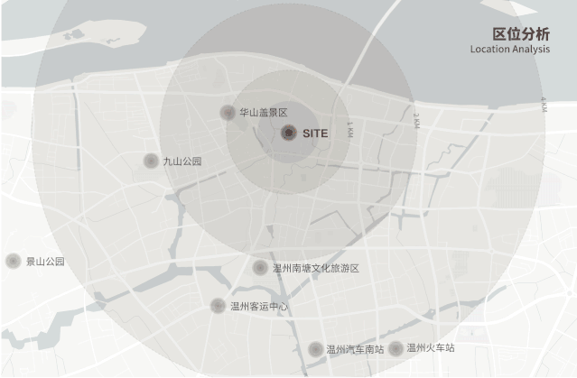 菲律宾欧博(ABG)官方网站