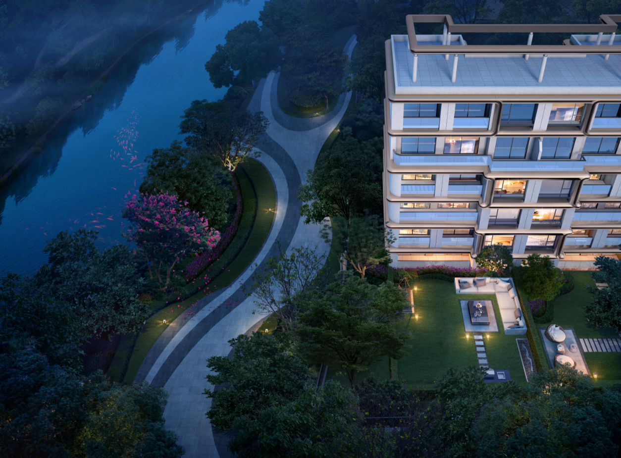 菲律宾欧博(ABG)官方网站