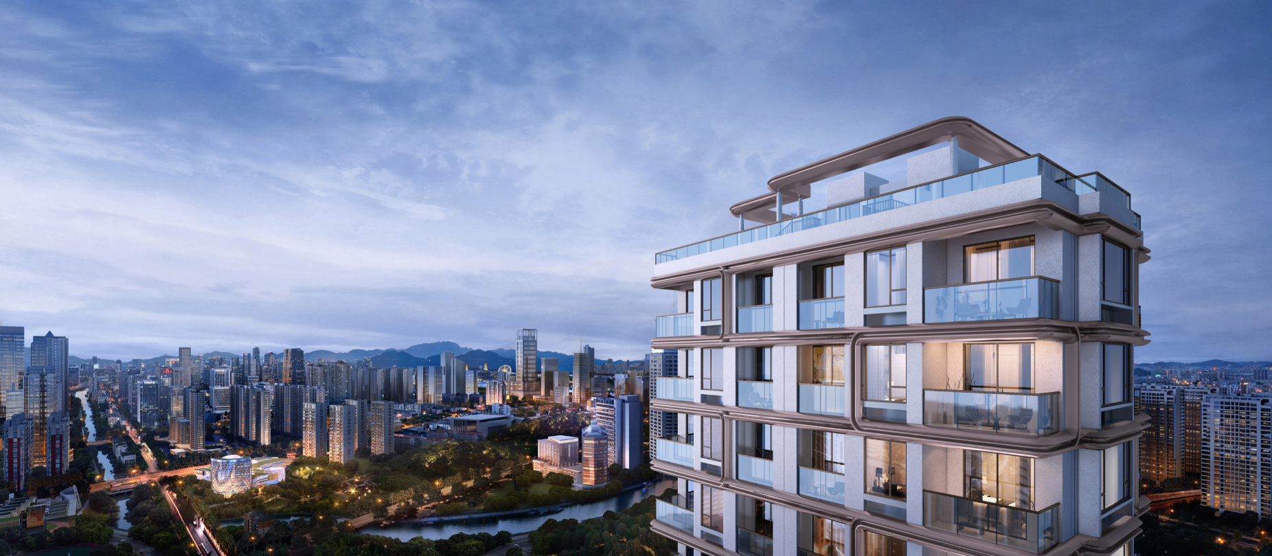 菲律宾欧博(ABG)官方网站