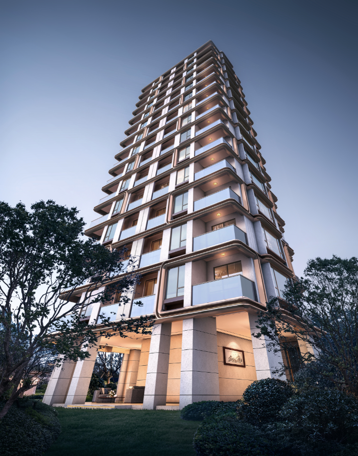 菲律宾欧博(ABG)官方网站