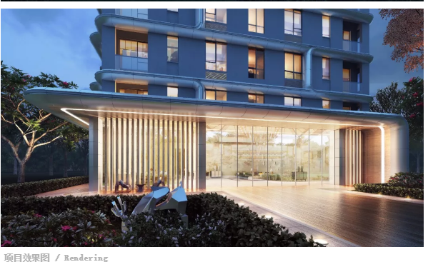 菲律宾欧博(ABG)官方网站