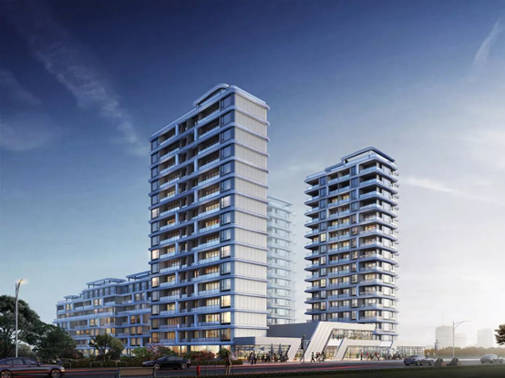 菲律宾欧博(ABG)官方网站