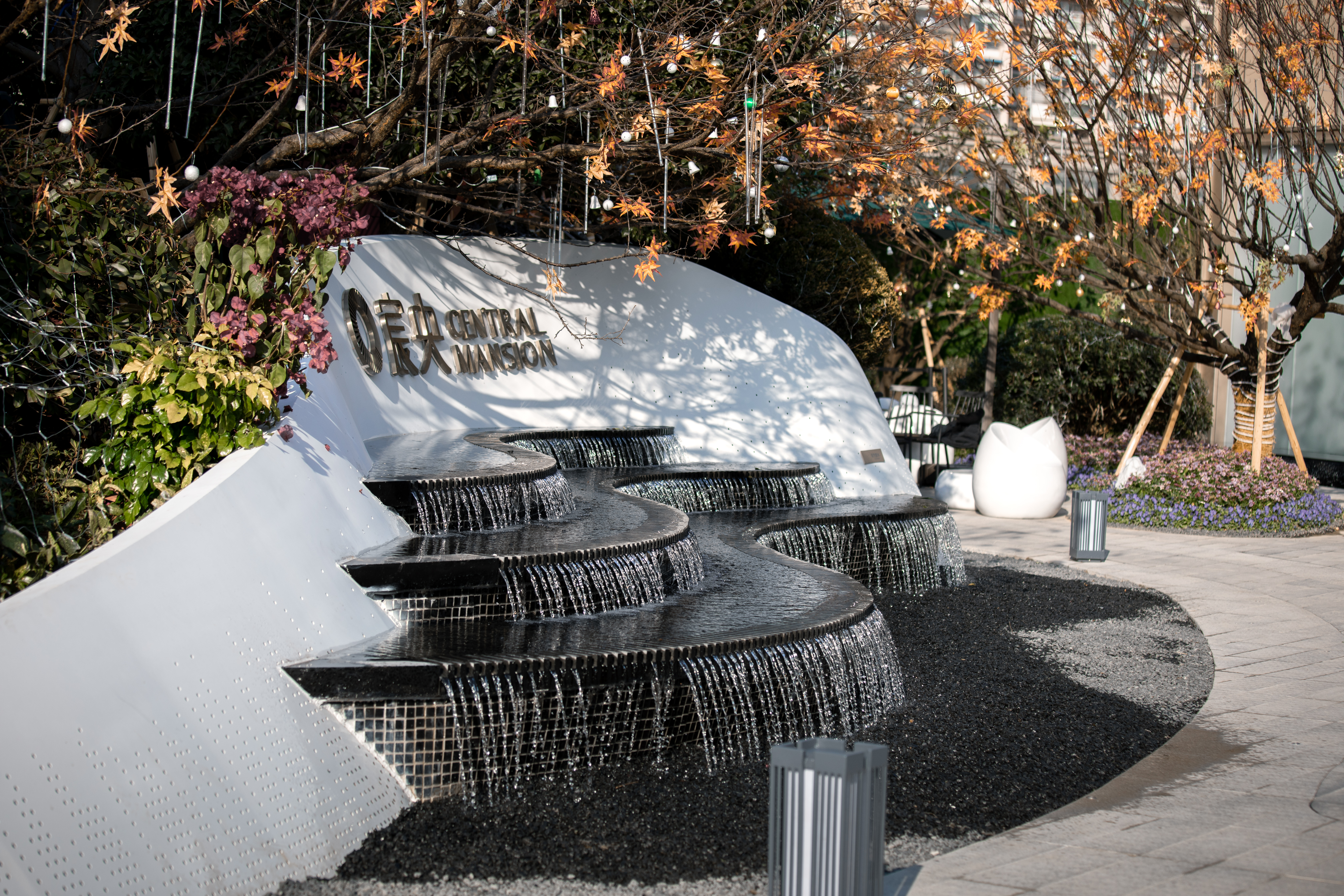 菲律宾欧博(ABG)官方网站