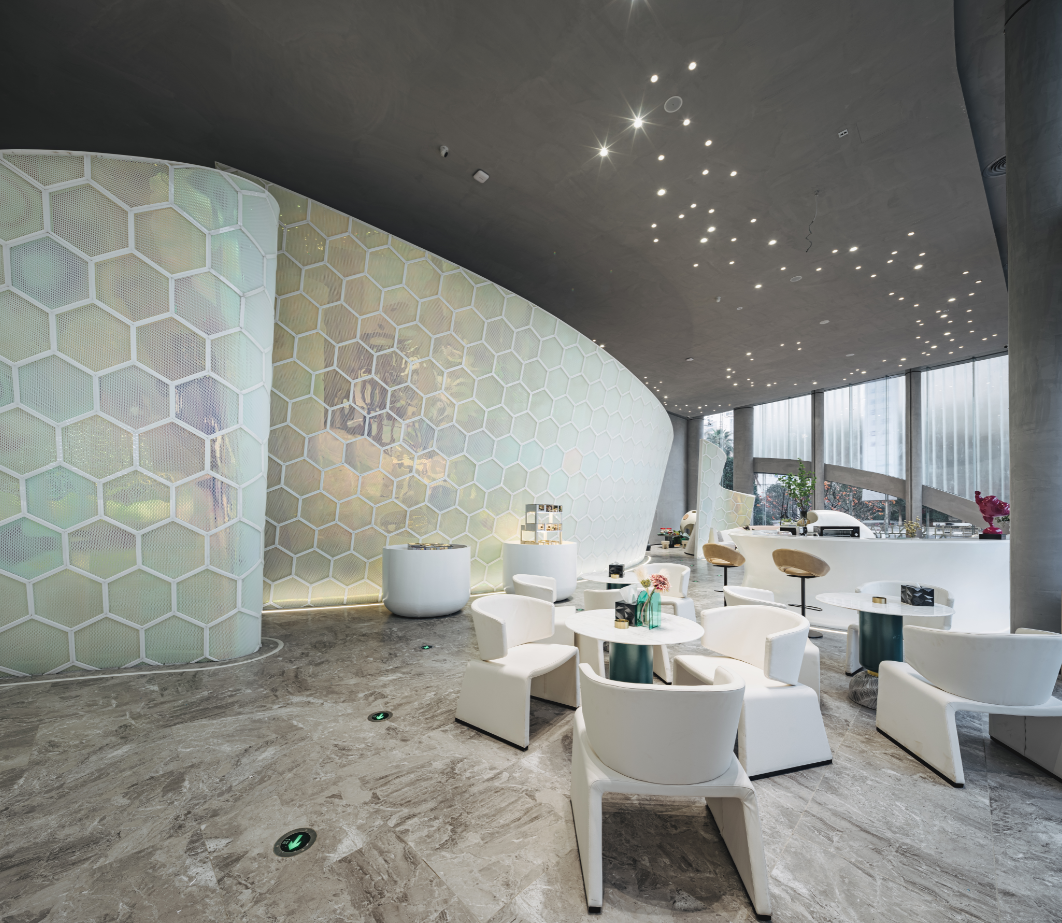 菲律宾欧博(ABG)官方网站