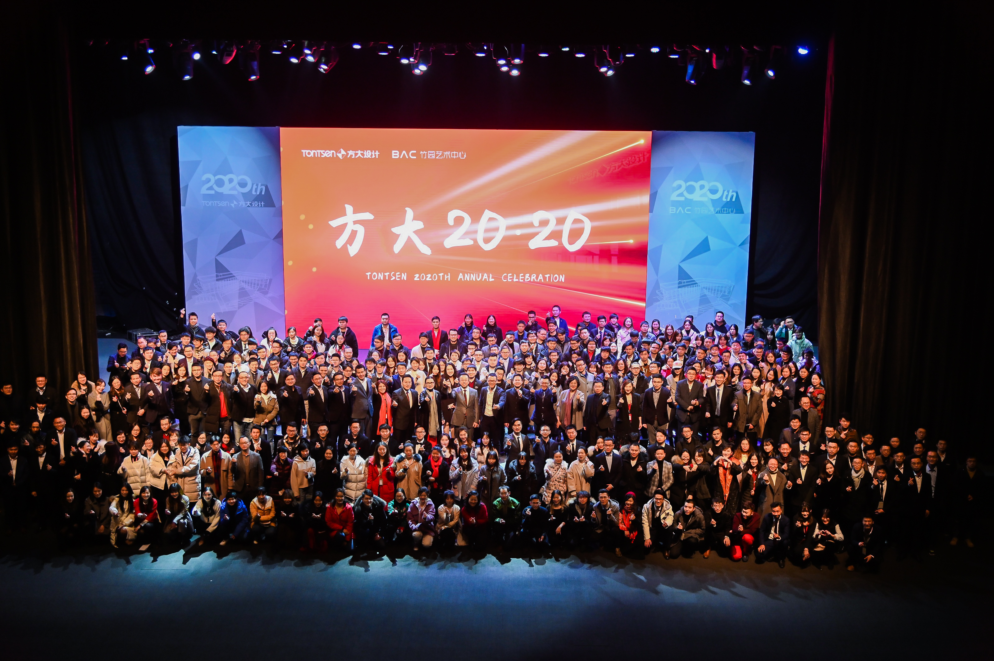 菲律宾欧博(ABG)官方网站