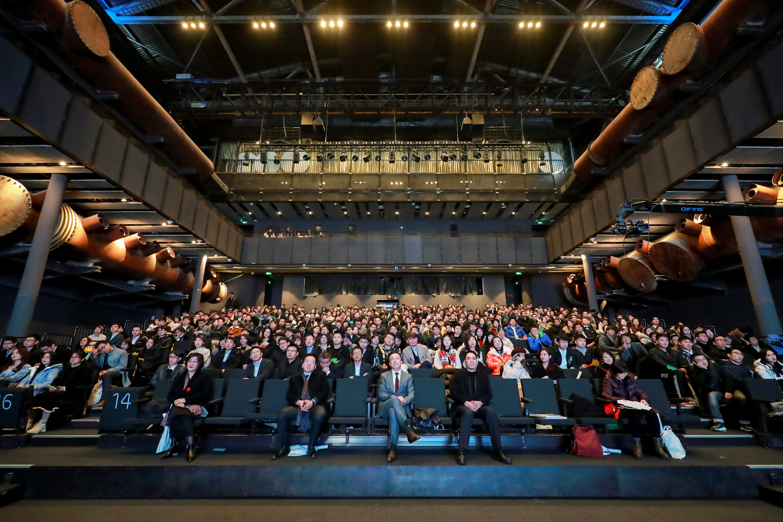 菲律宾欧博(ABG)官方网站