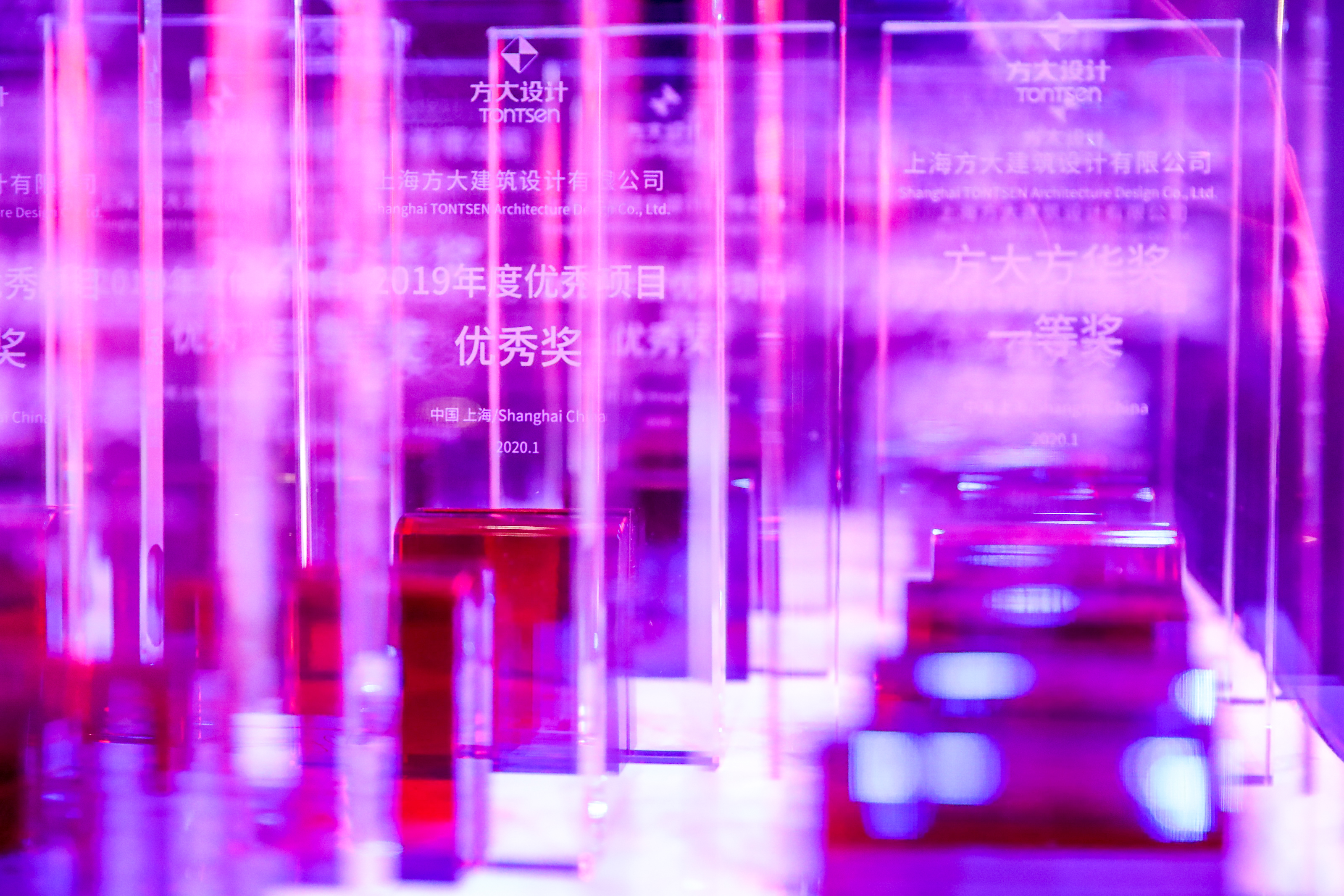 菲律宾欧博(ABG)官方网站