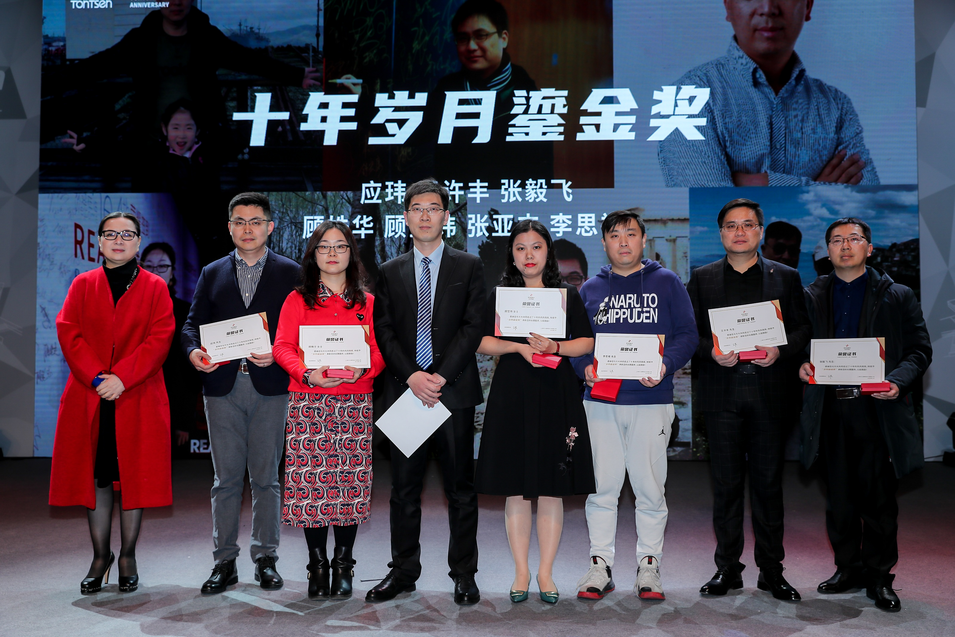 菲律宾欧博(ABG)官方网站