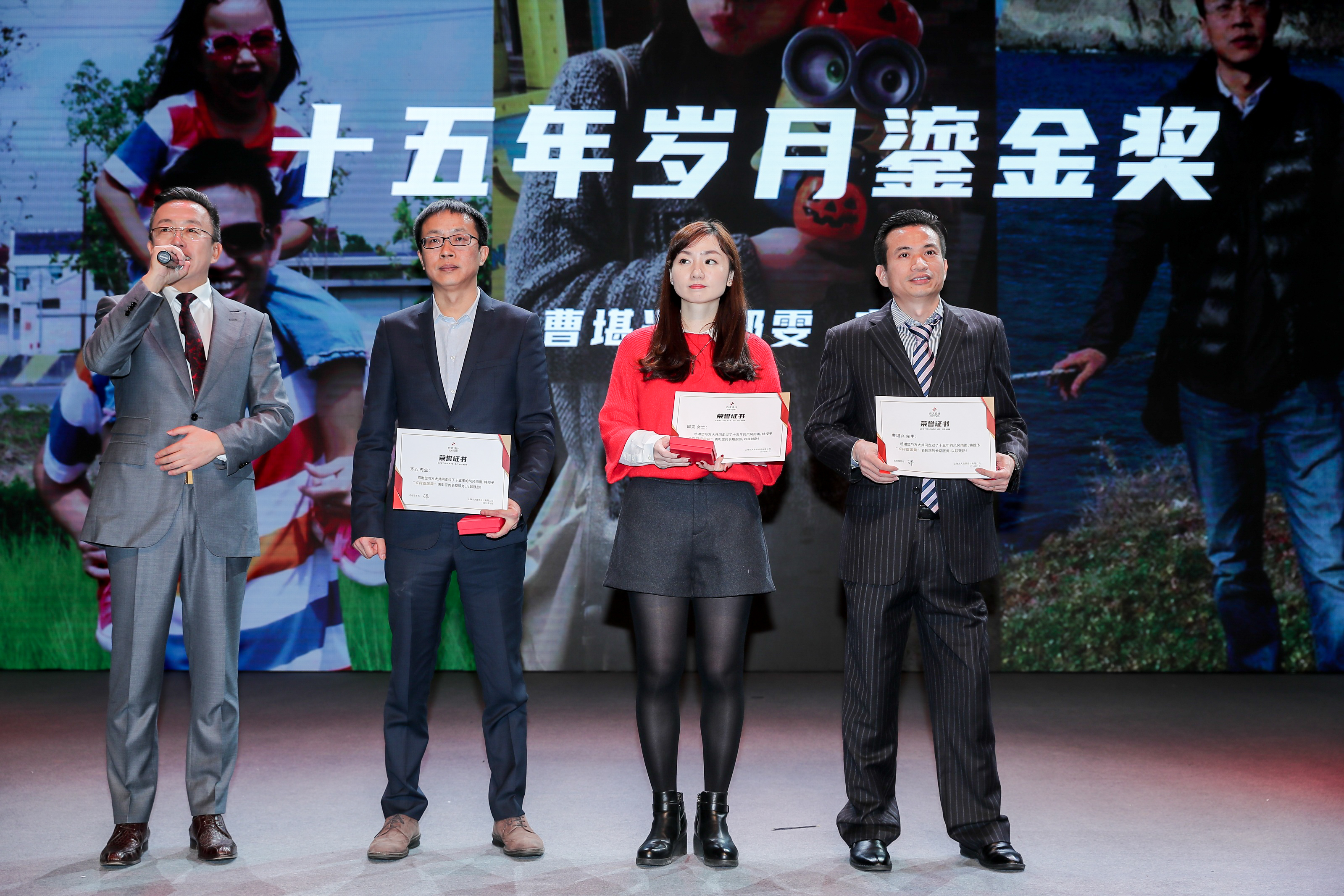 菲律宾欧博(ABG)官方网站