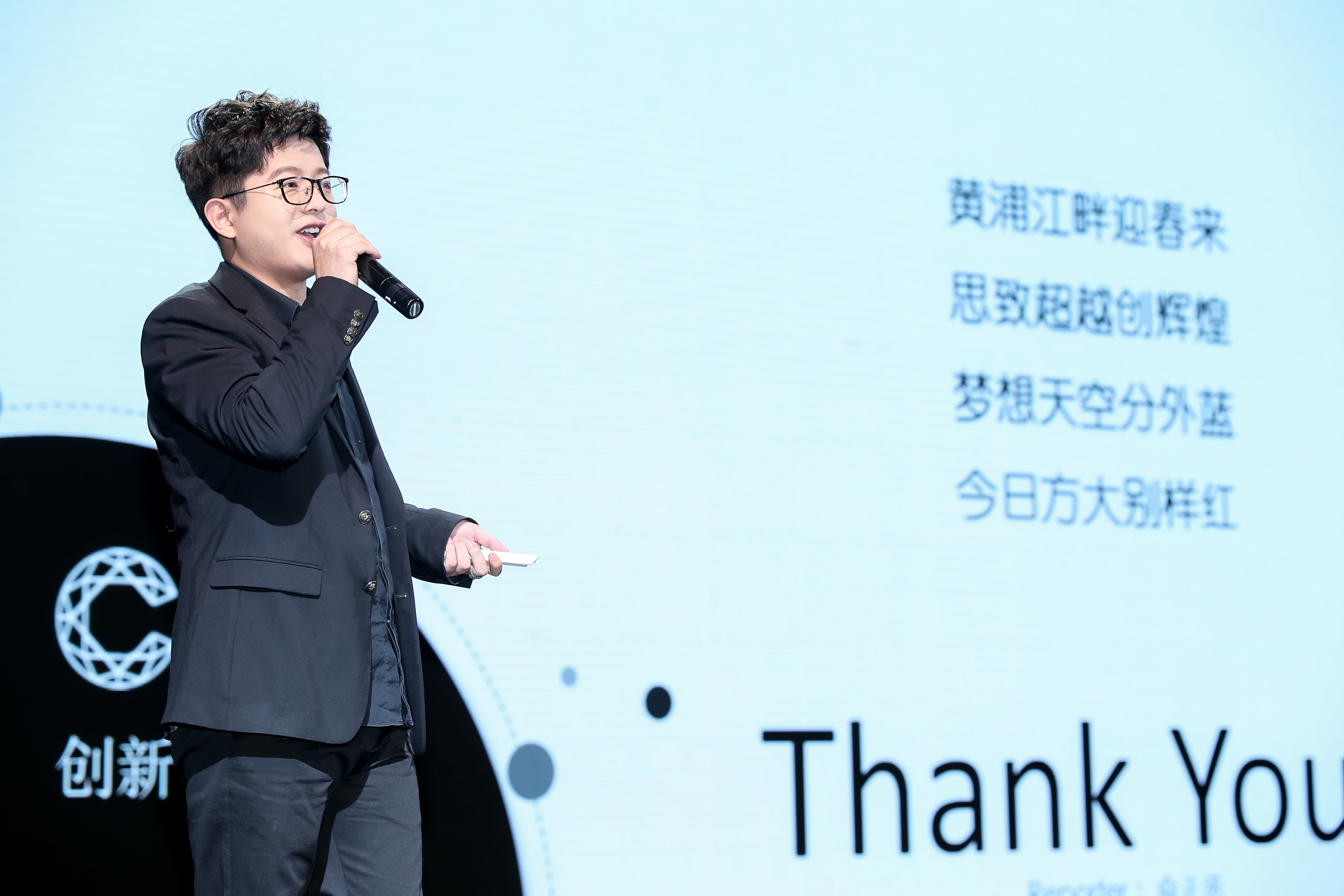 菲律宾欧博(ABG)官方网站