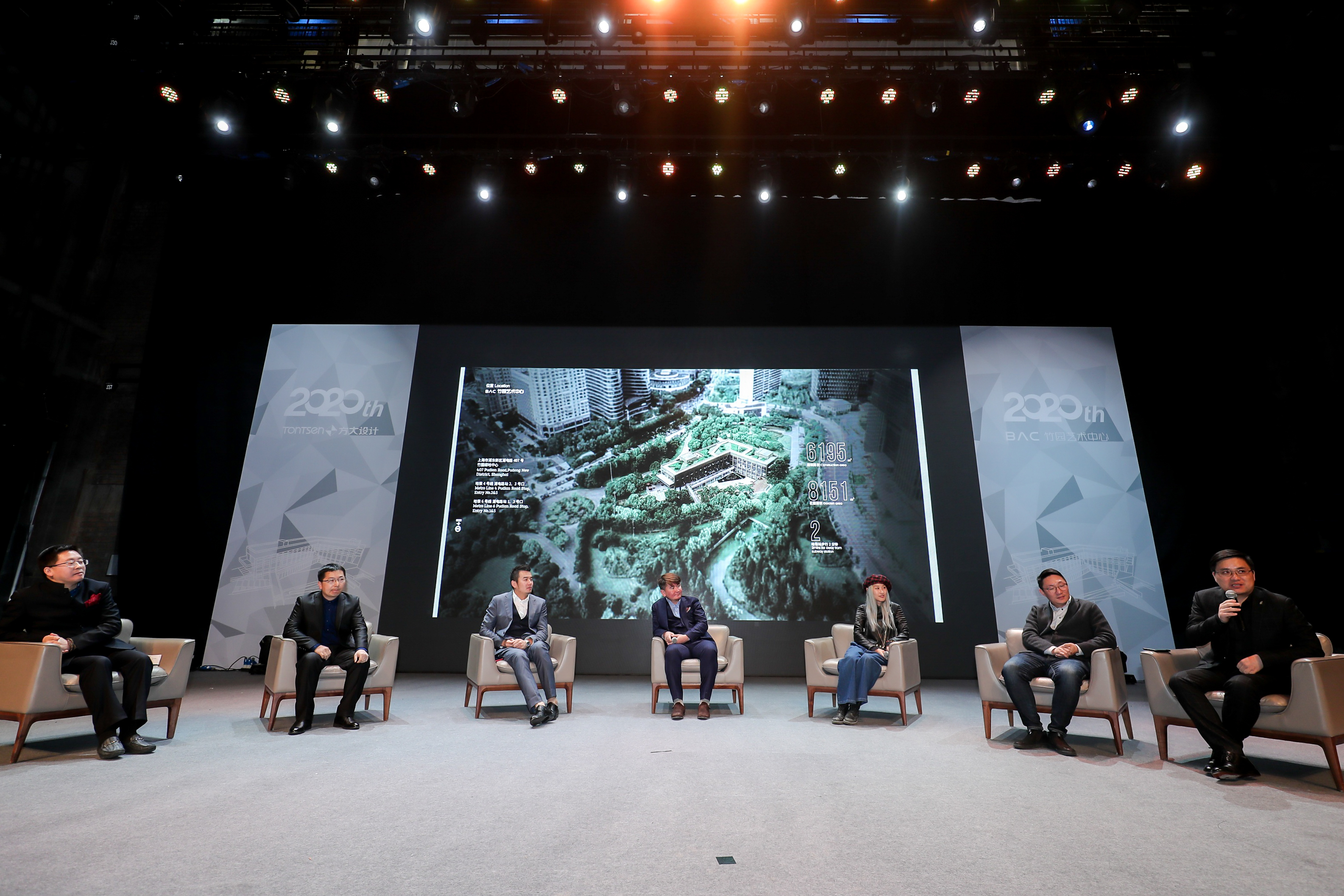 菲律宾欧博(ABG)官方网站