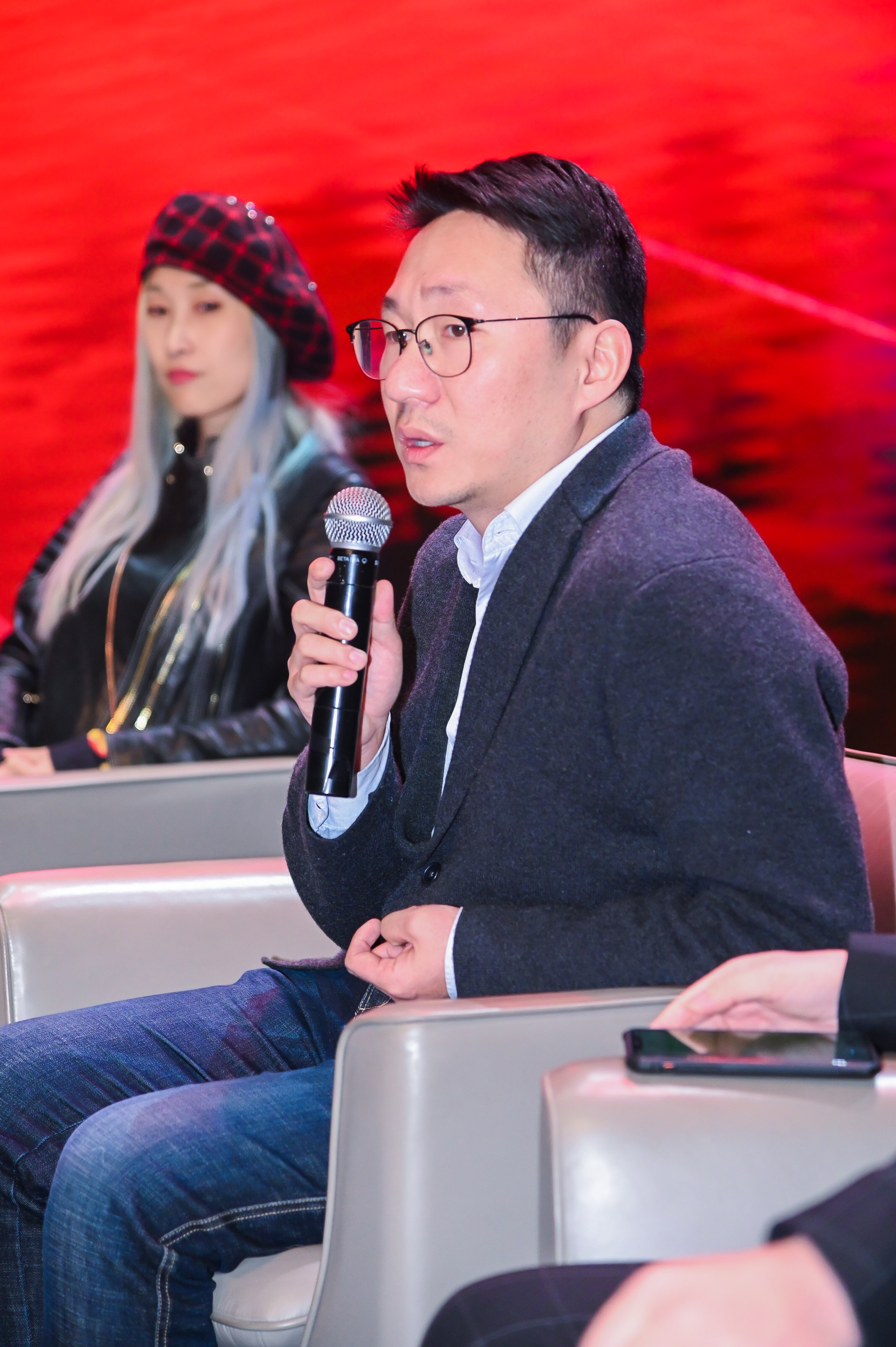 菲律宾欧博(ABG)官方网站