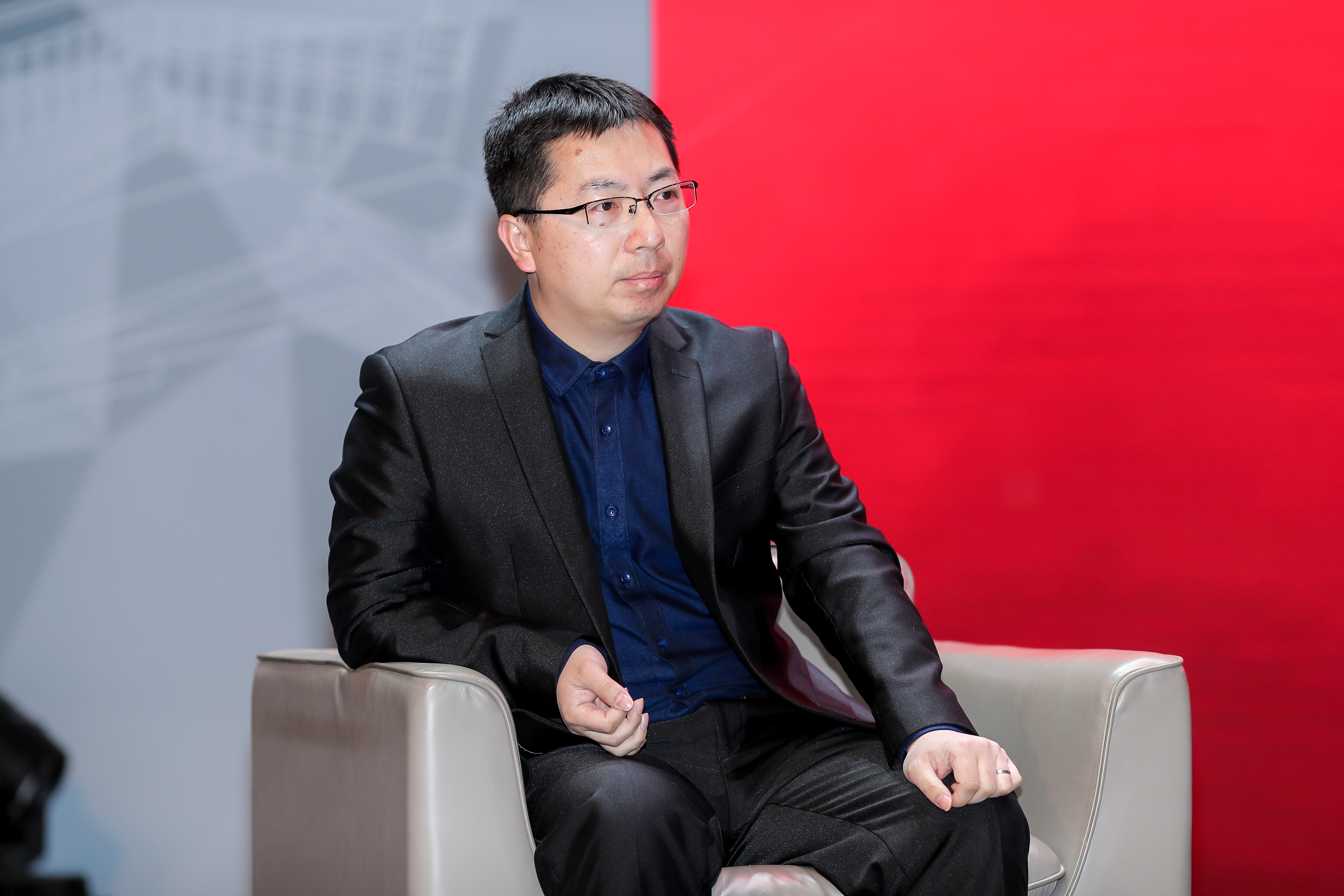 菲律宾欧博(ABG)官方网站