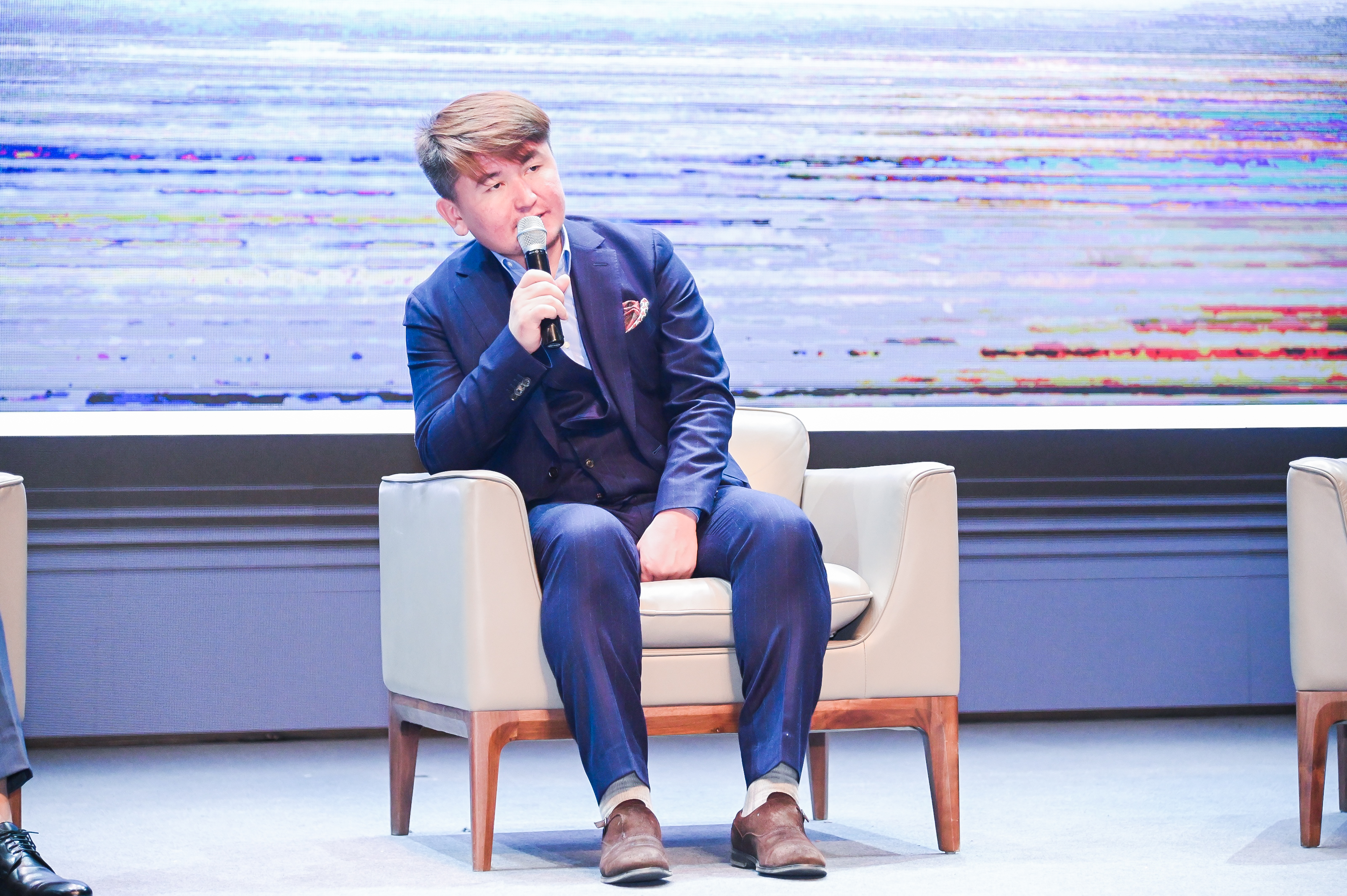 菲律宾欧博(ABG)官方网站