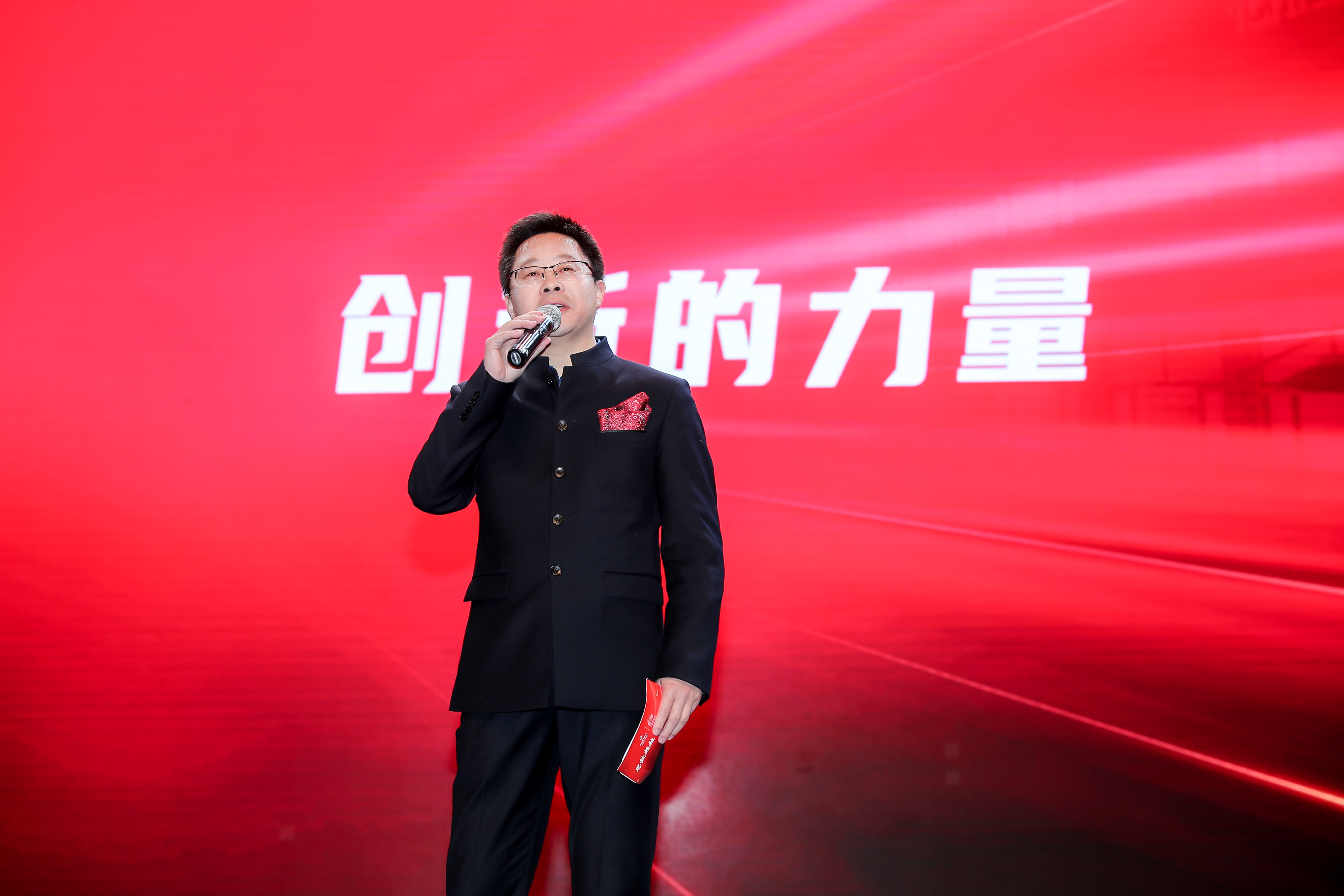 菲律宾欧博(ABG)官方网站