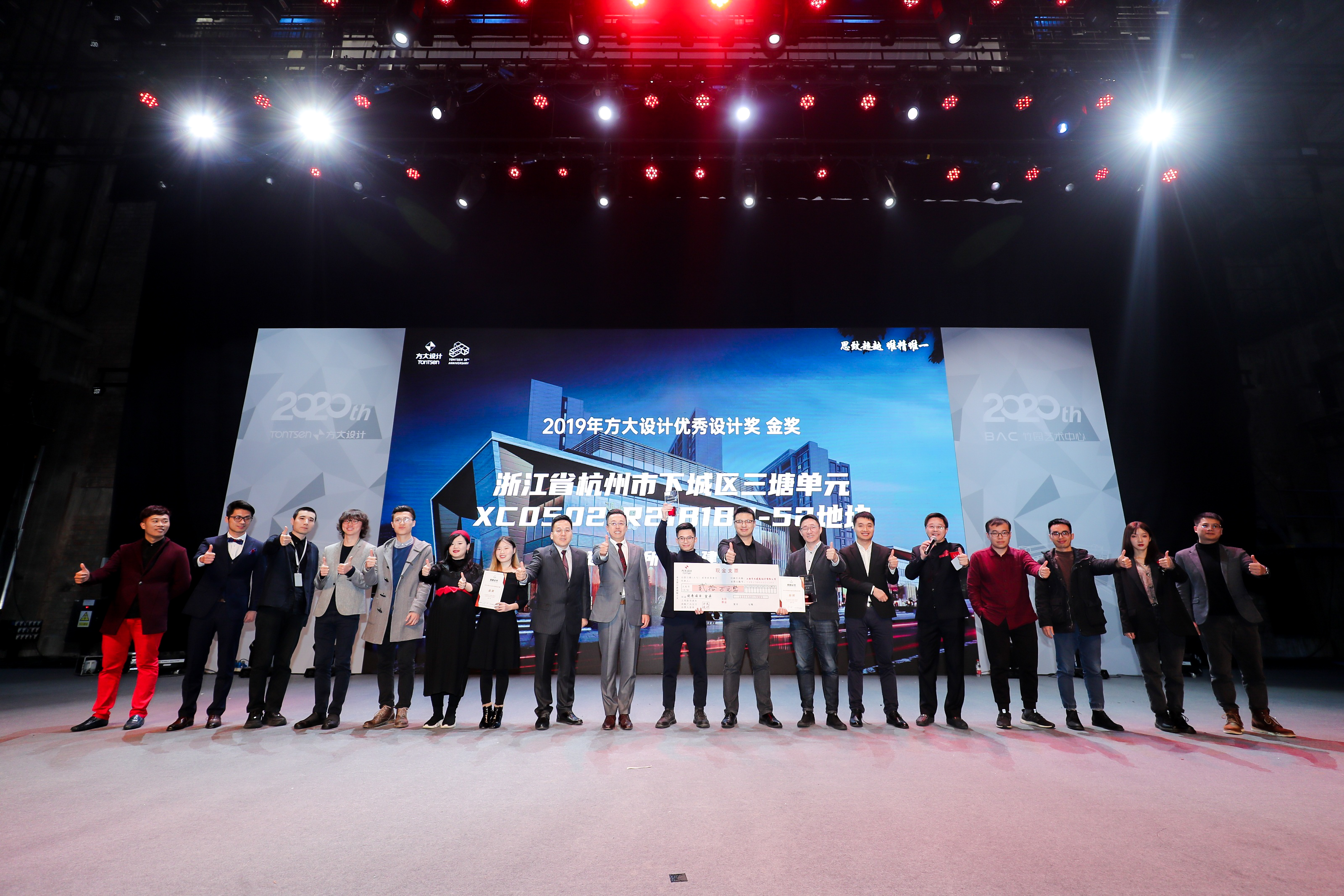 菲律宾欧博(ABG)官方网站