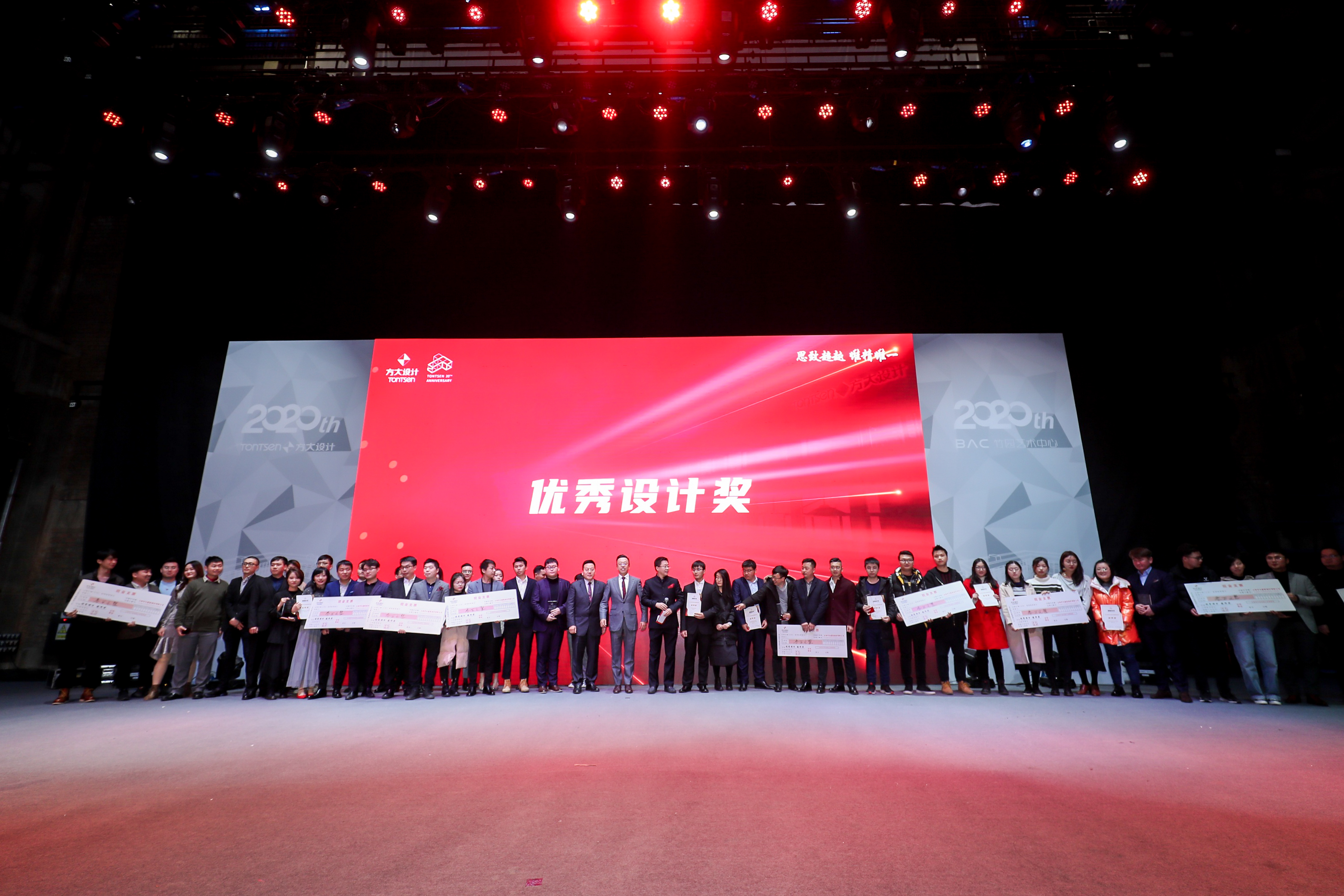 菲律宾欧博(ABG)官方网站