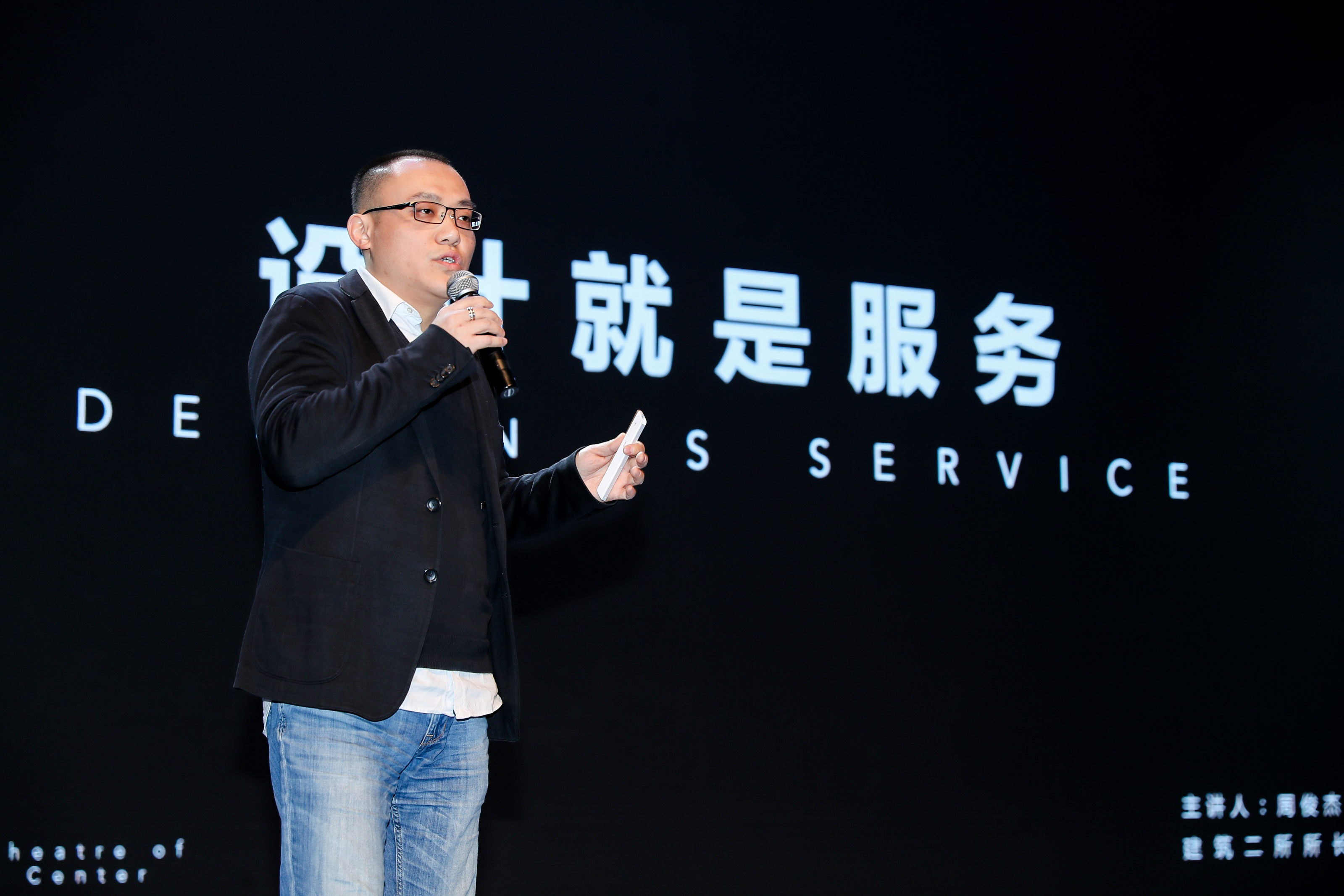 菲律宾欧博(ABG)官方网站