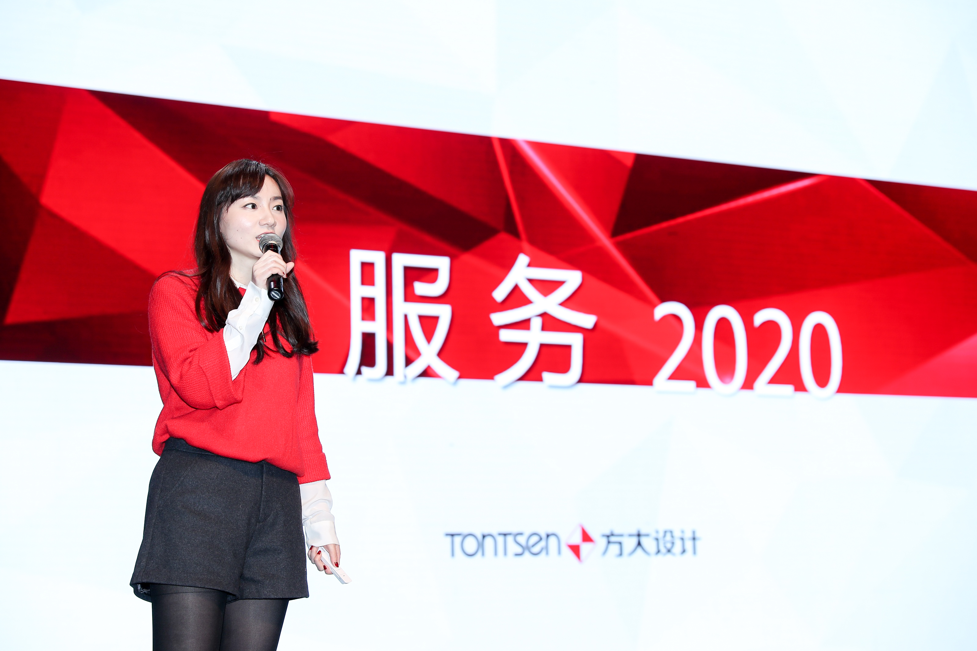 菲律宾欧博(ABG)官方网站