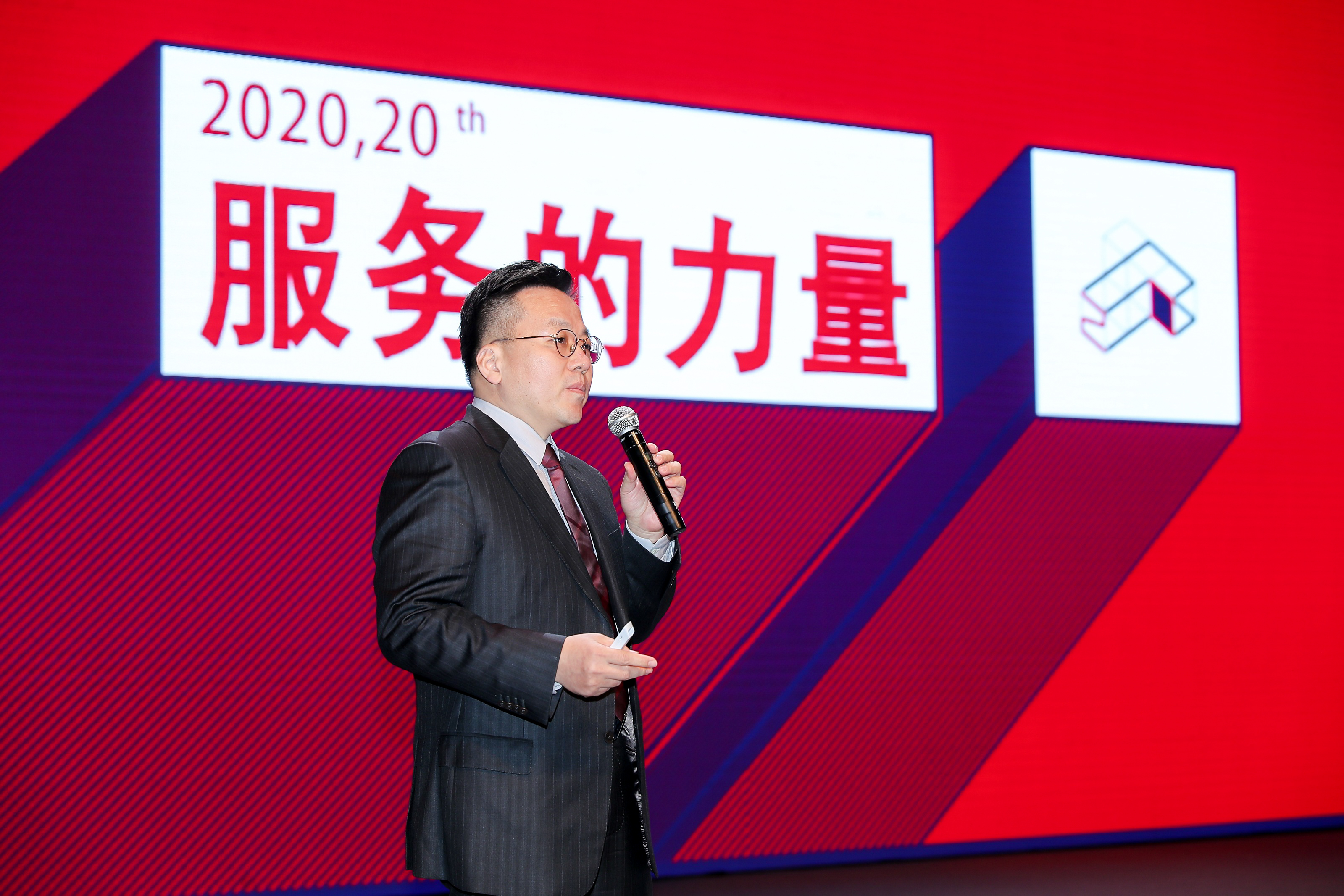 菲律宾欧博(ABG)官方网站