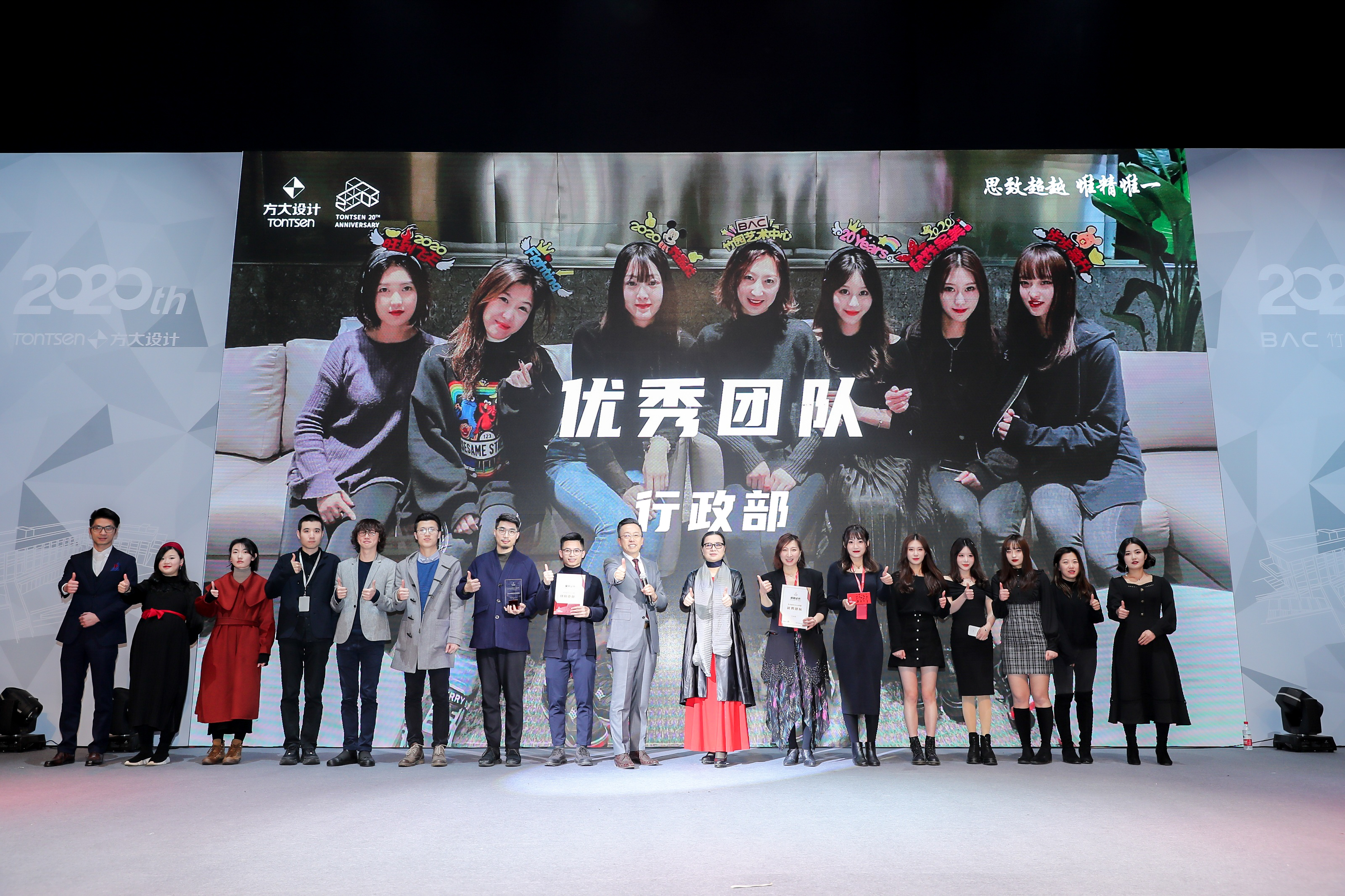 菲律宾欧博(ABG)官方网站