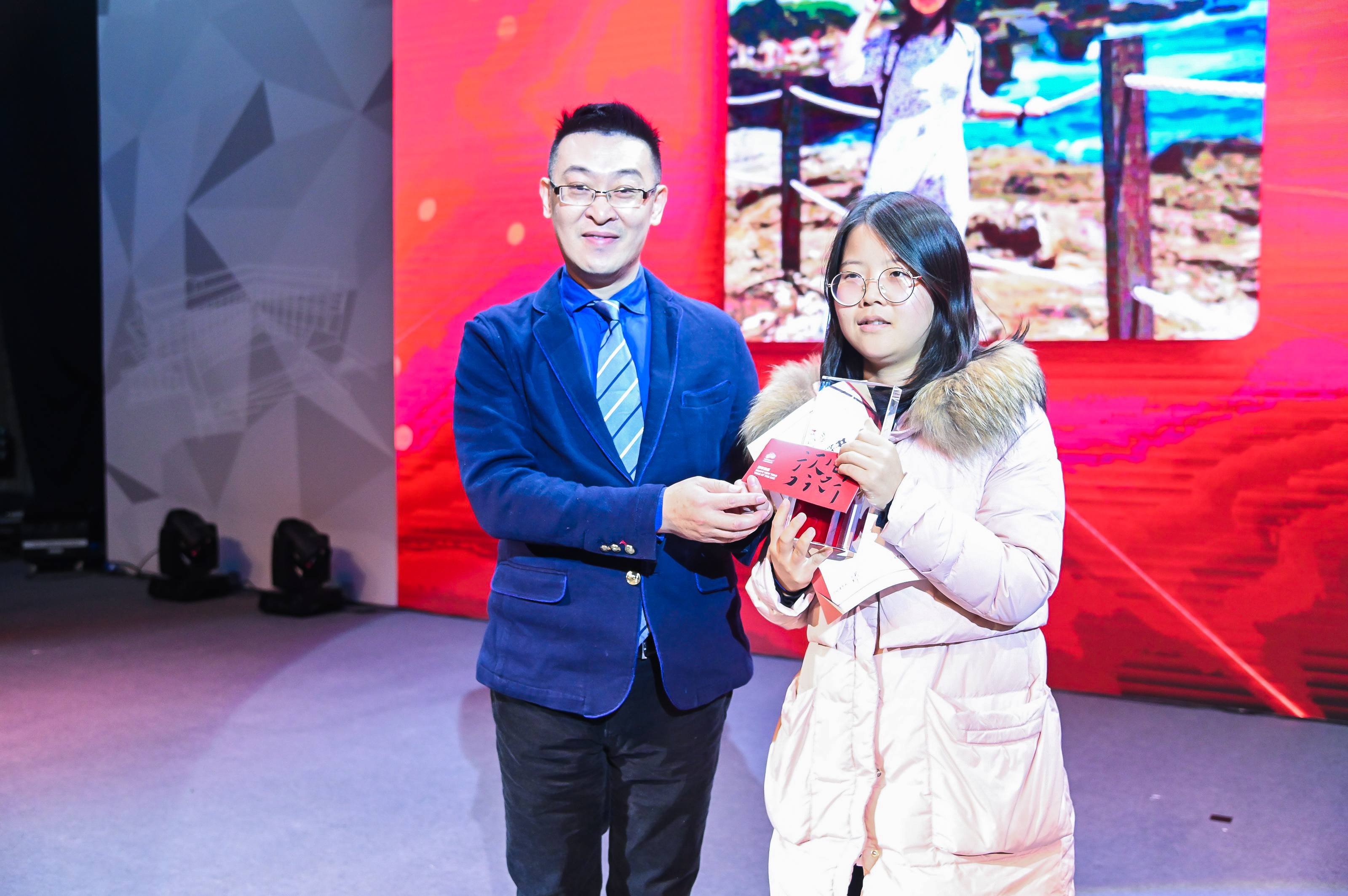 菲律宾欧博(ABG)官方网站