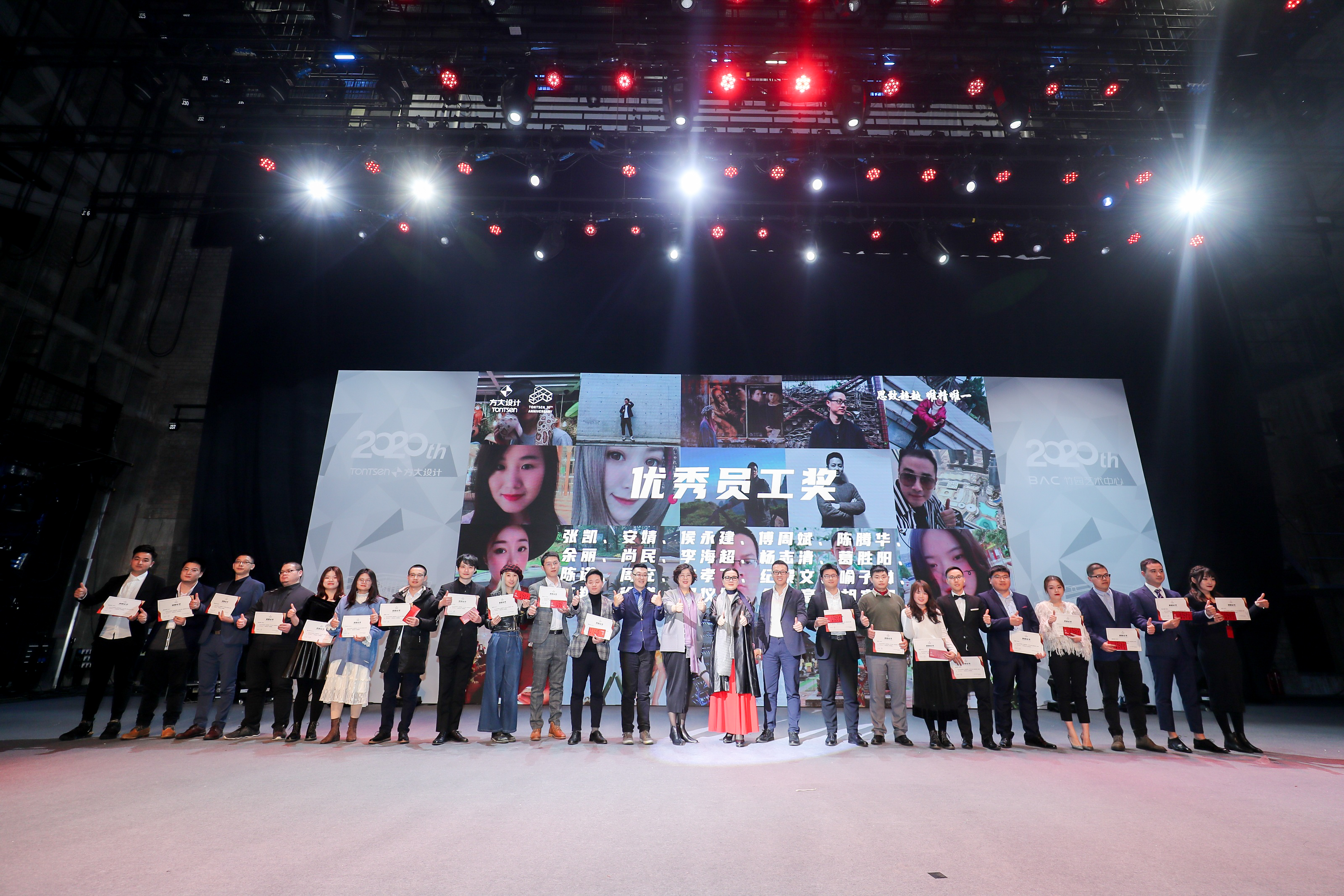 菲律宾欧博(ABG)官方网站