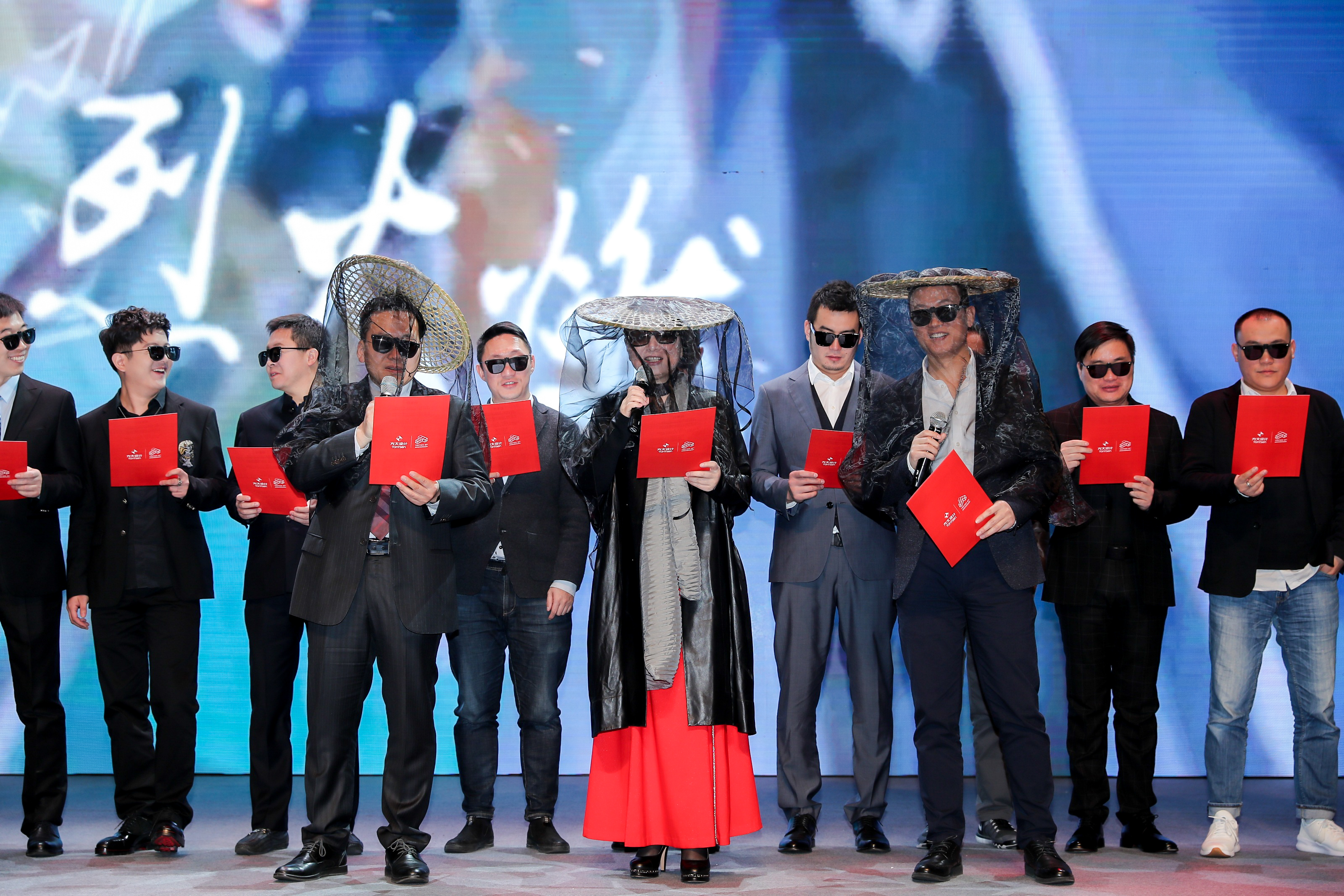 菲律宾欧博(ABG)官方网站