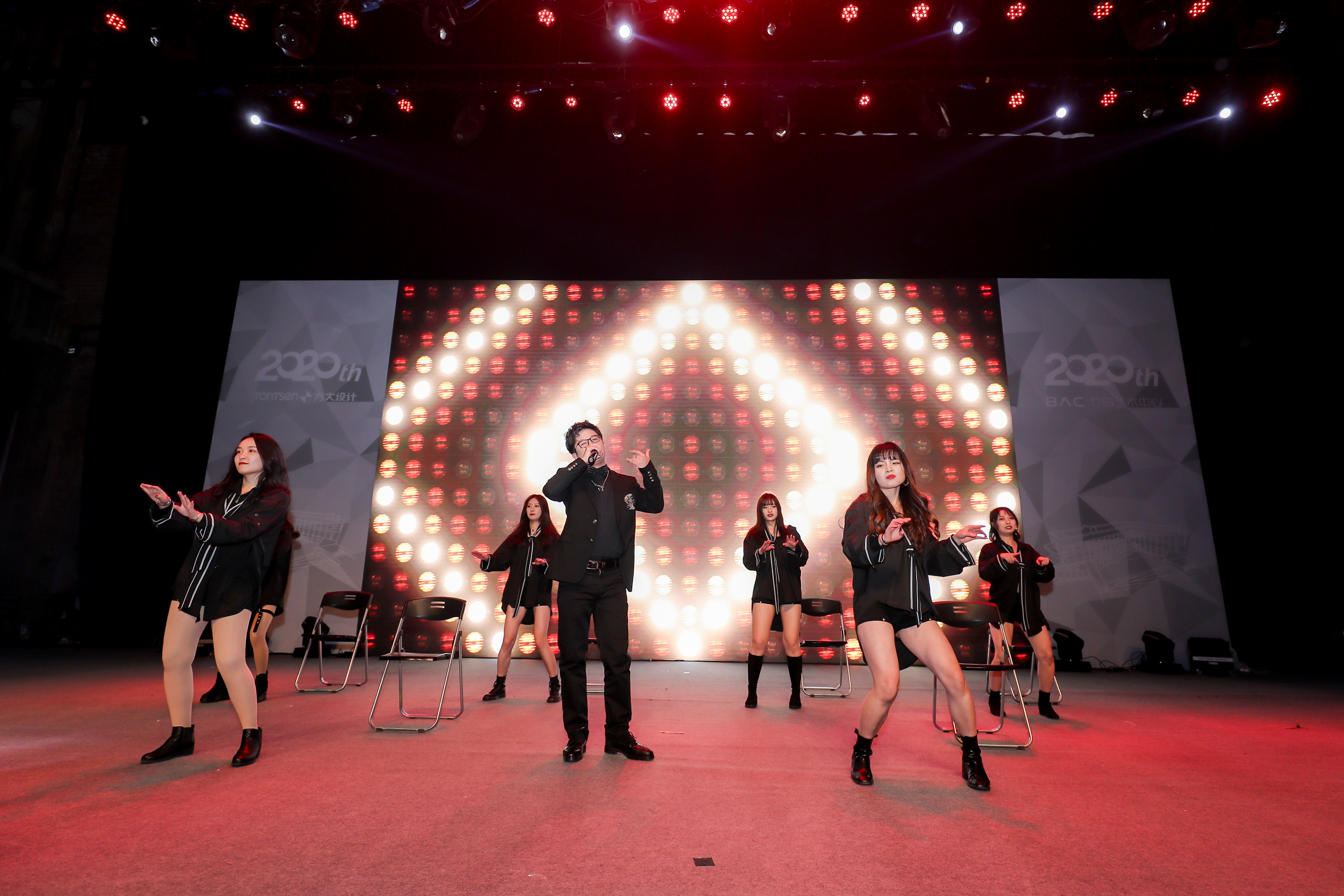 菲律宾欧博(ABG)官方网站