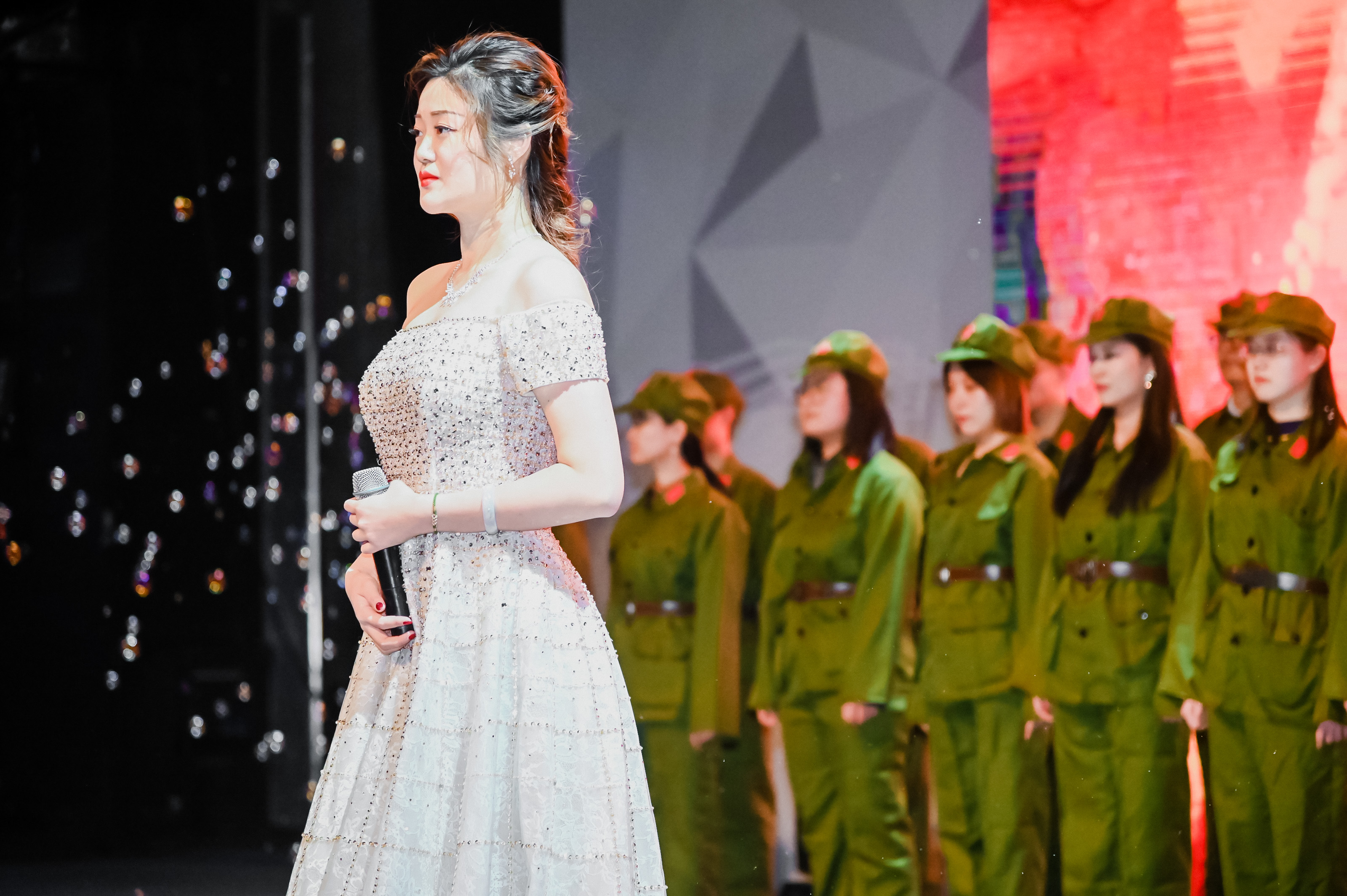 菲律宾欧博(ABG)官方网站