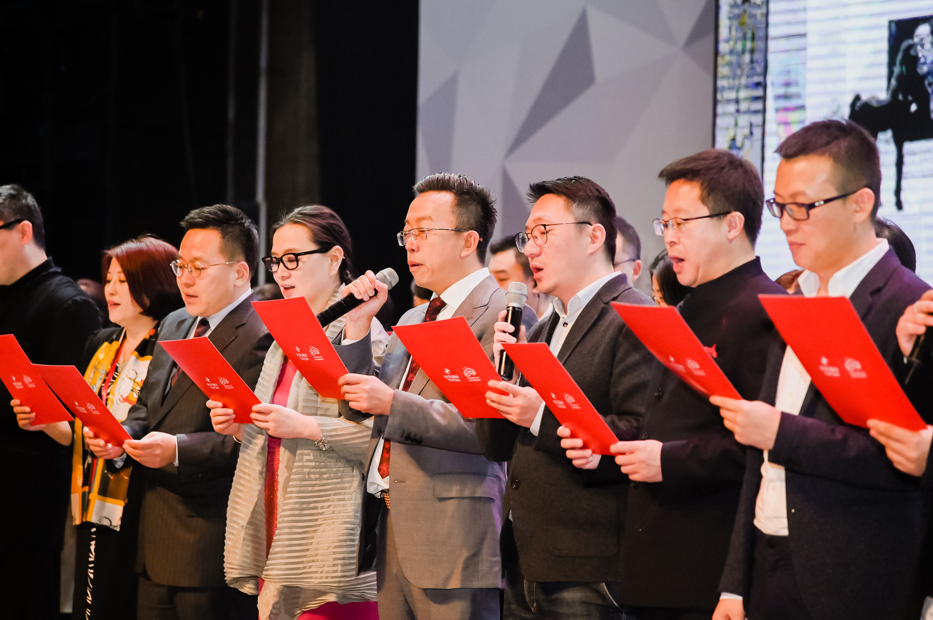 菲律宾欧博(ABG)官方网站