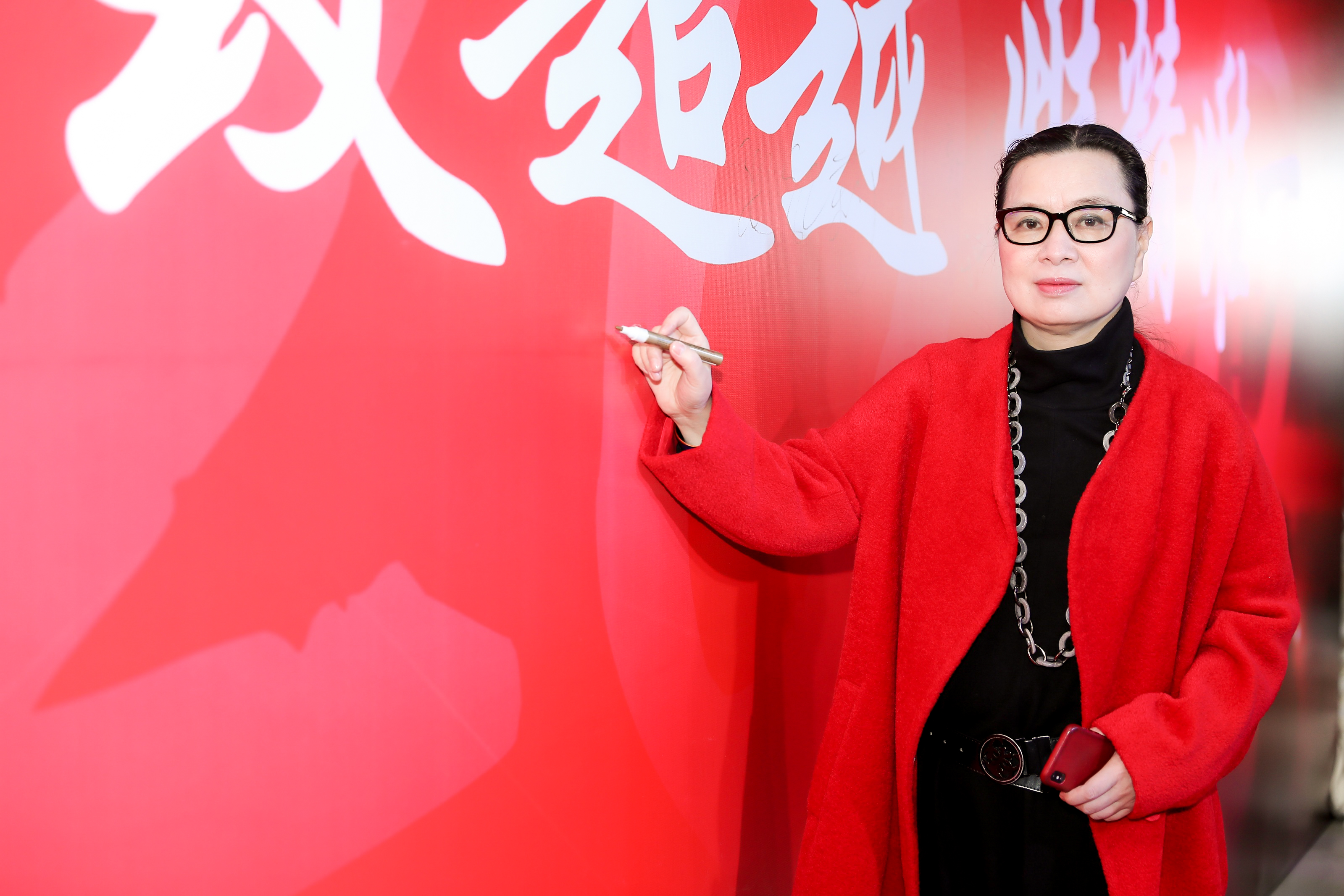 菲律宾欧博(ABG)官方网站