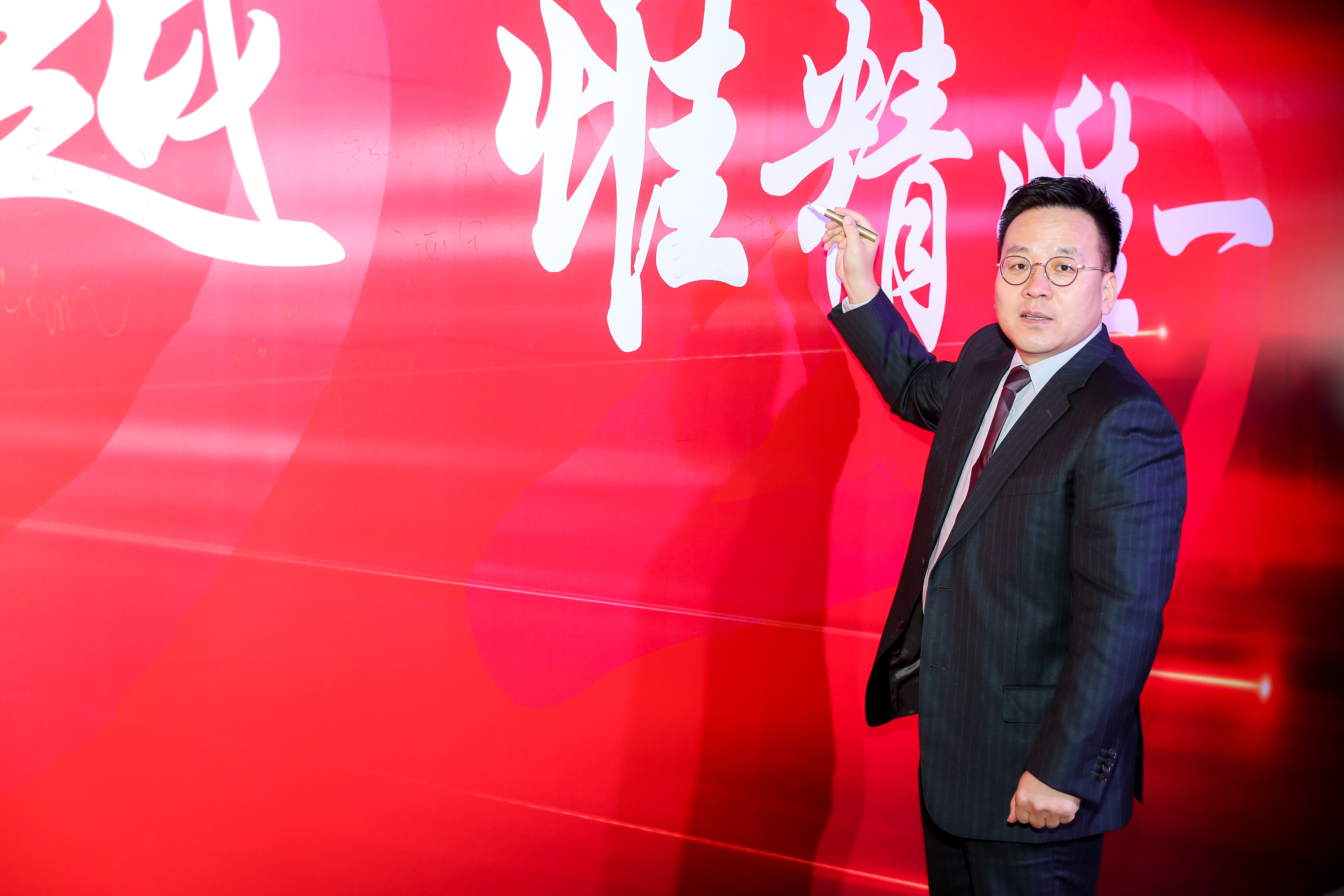 菲律宾欧博(ABG)官方网站