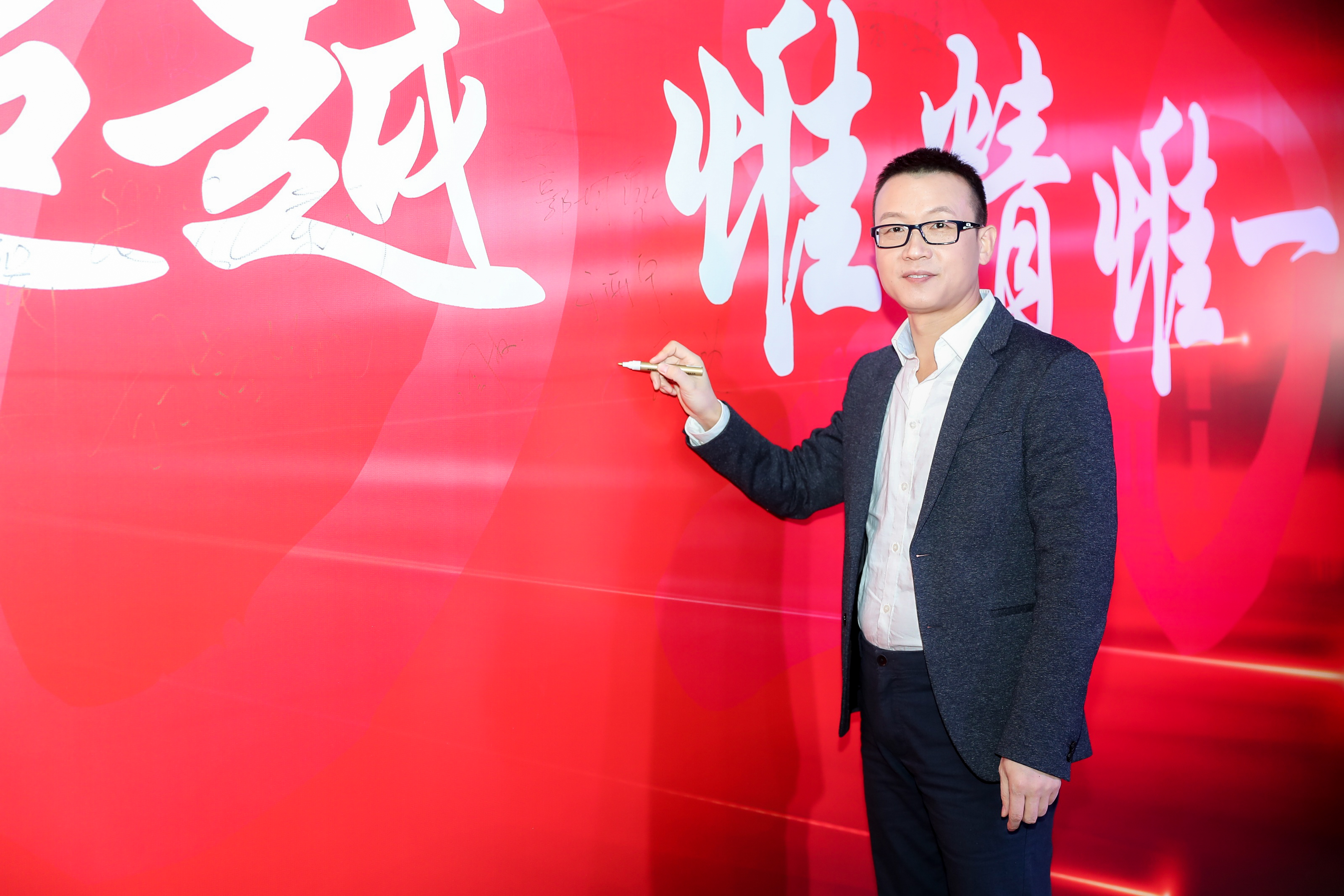 菲律宾欧博(ABG)官方网站