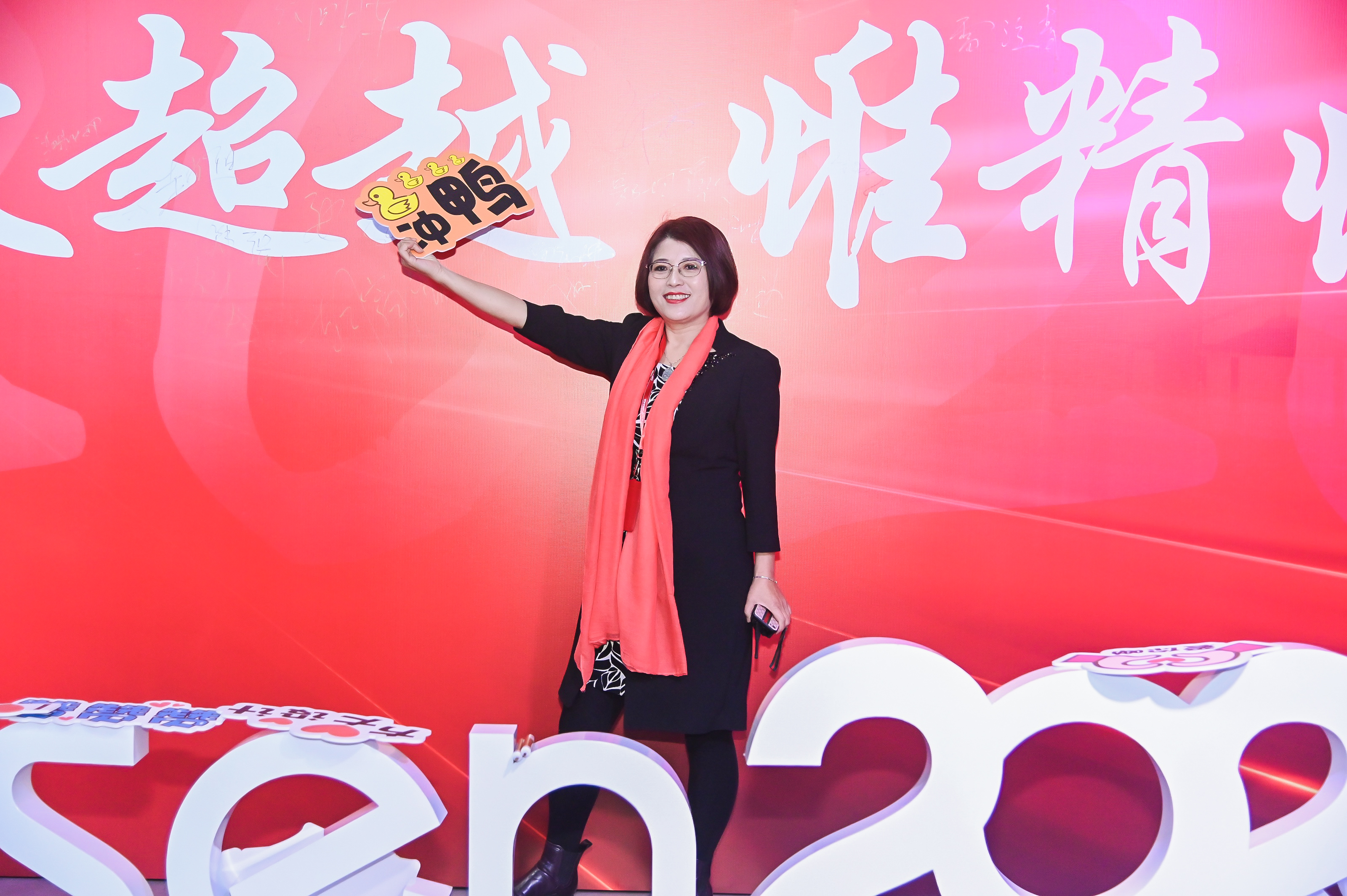 菲律宾欧博(ABG)官方网站