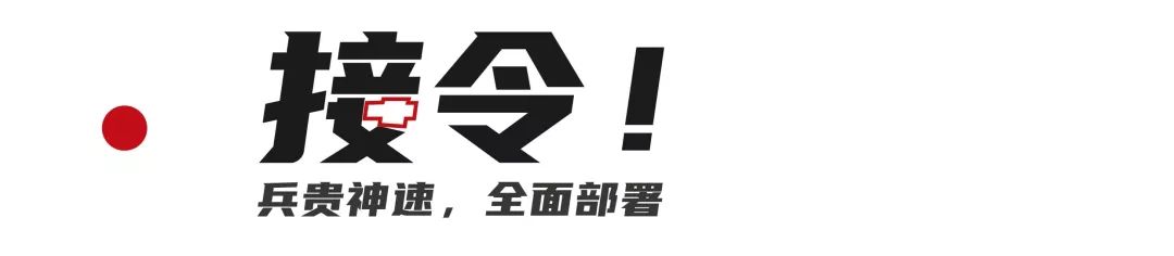 菲律宾欧博(ABG)官方网站