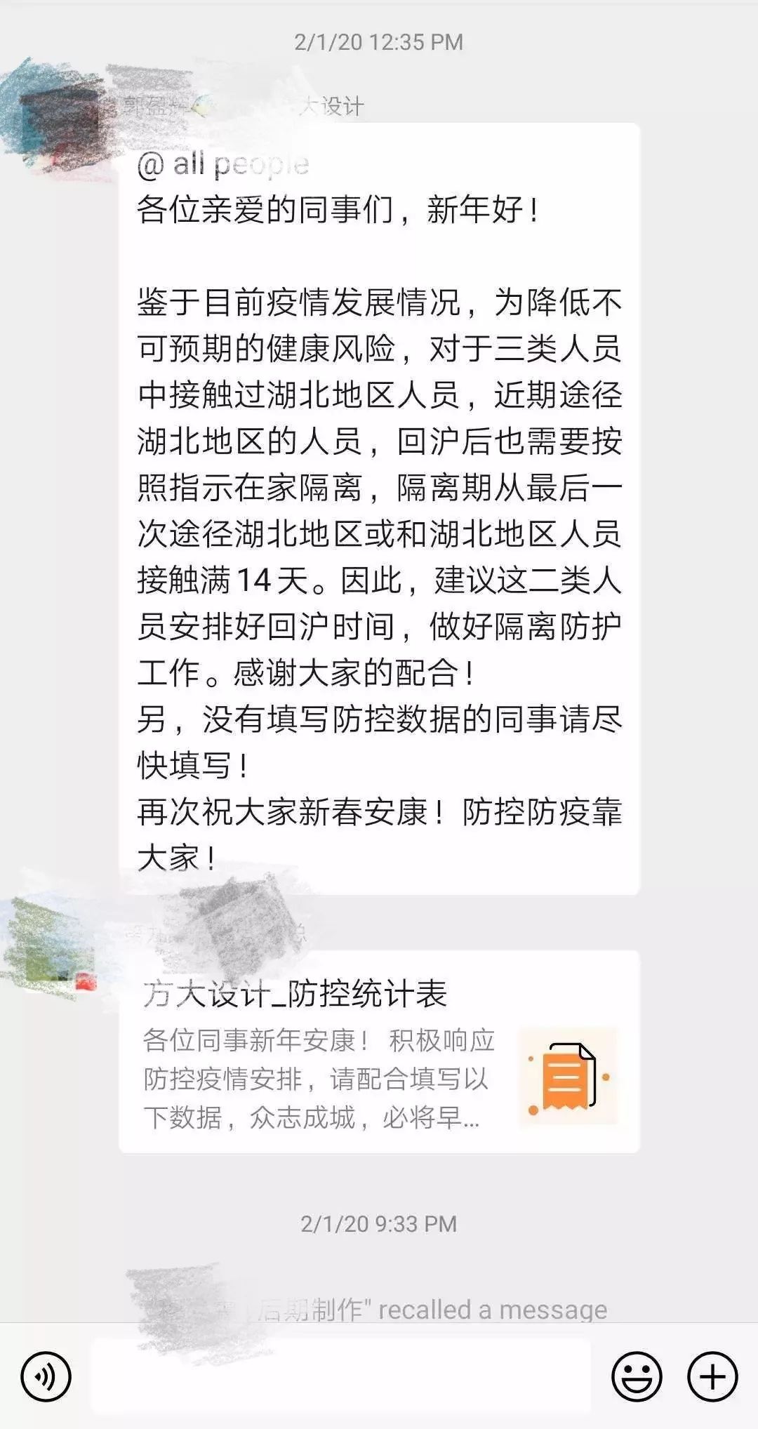 菲律宾欧博(ABG)官方网站