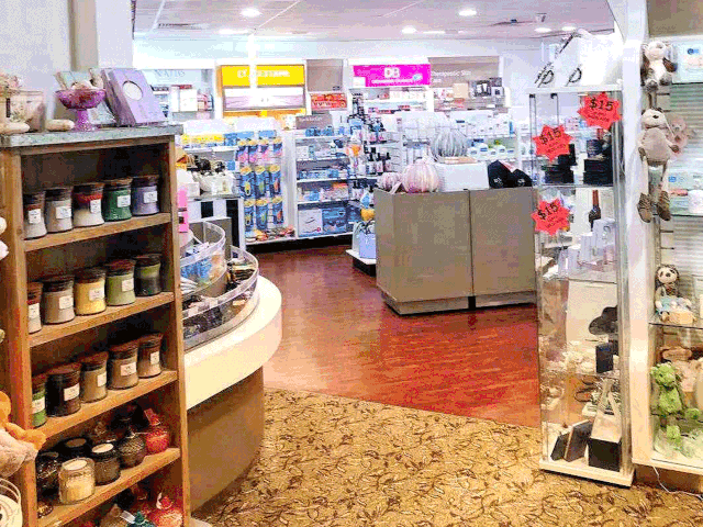 菲律宾欧博(ABG)官方网站