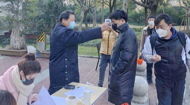 菲律宾欧博(ABG)官方网站