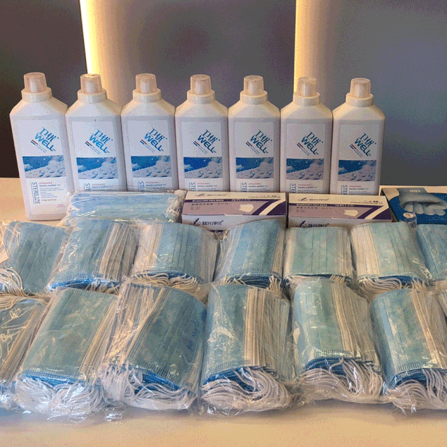 菲律宾欧博(ABG)官方网站