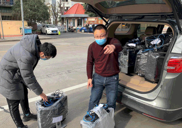 菲律宾欧博(ABG)官方网站