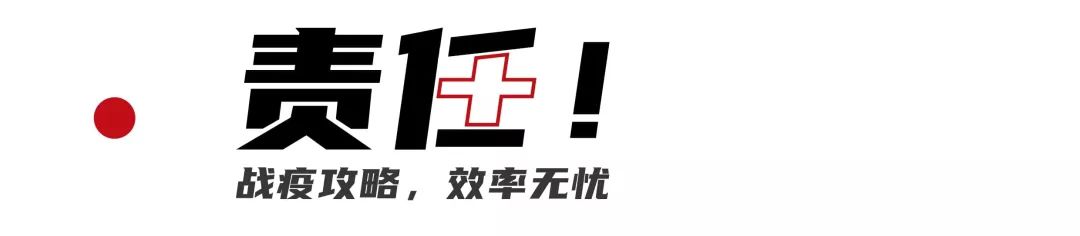 菲律宾欧博(ABG)官方网站