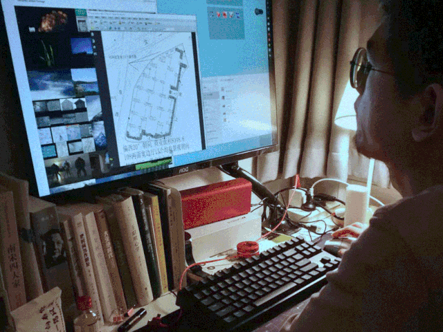 菲律宾欧博(ABG)官方网站