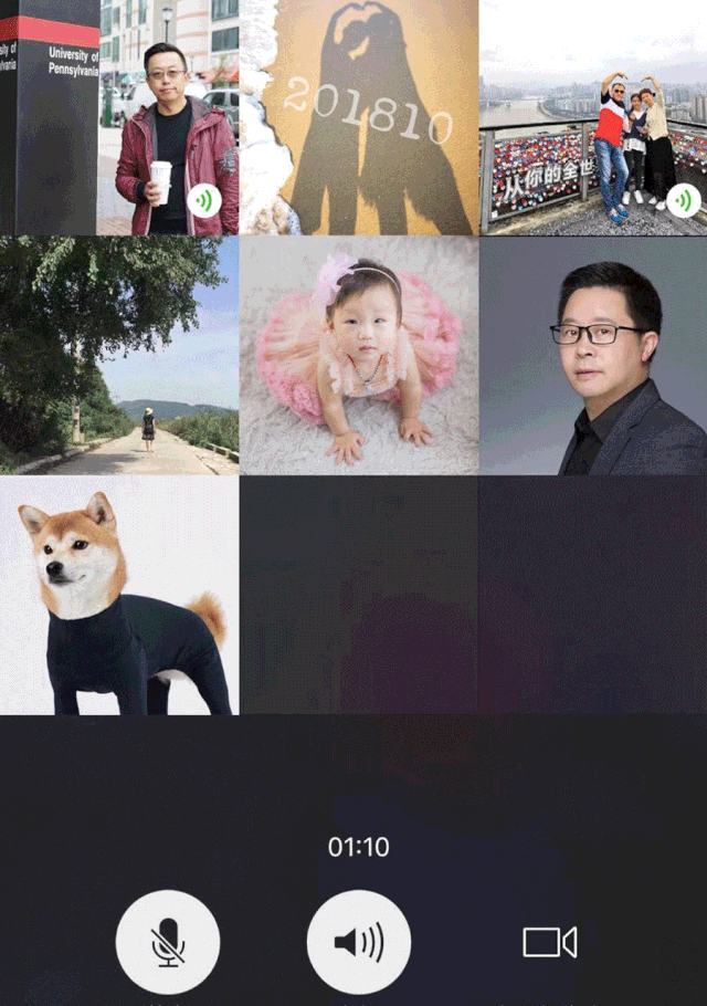 菲律宾欧博(ABG)官方网站